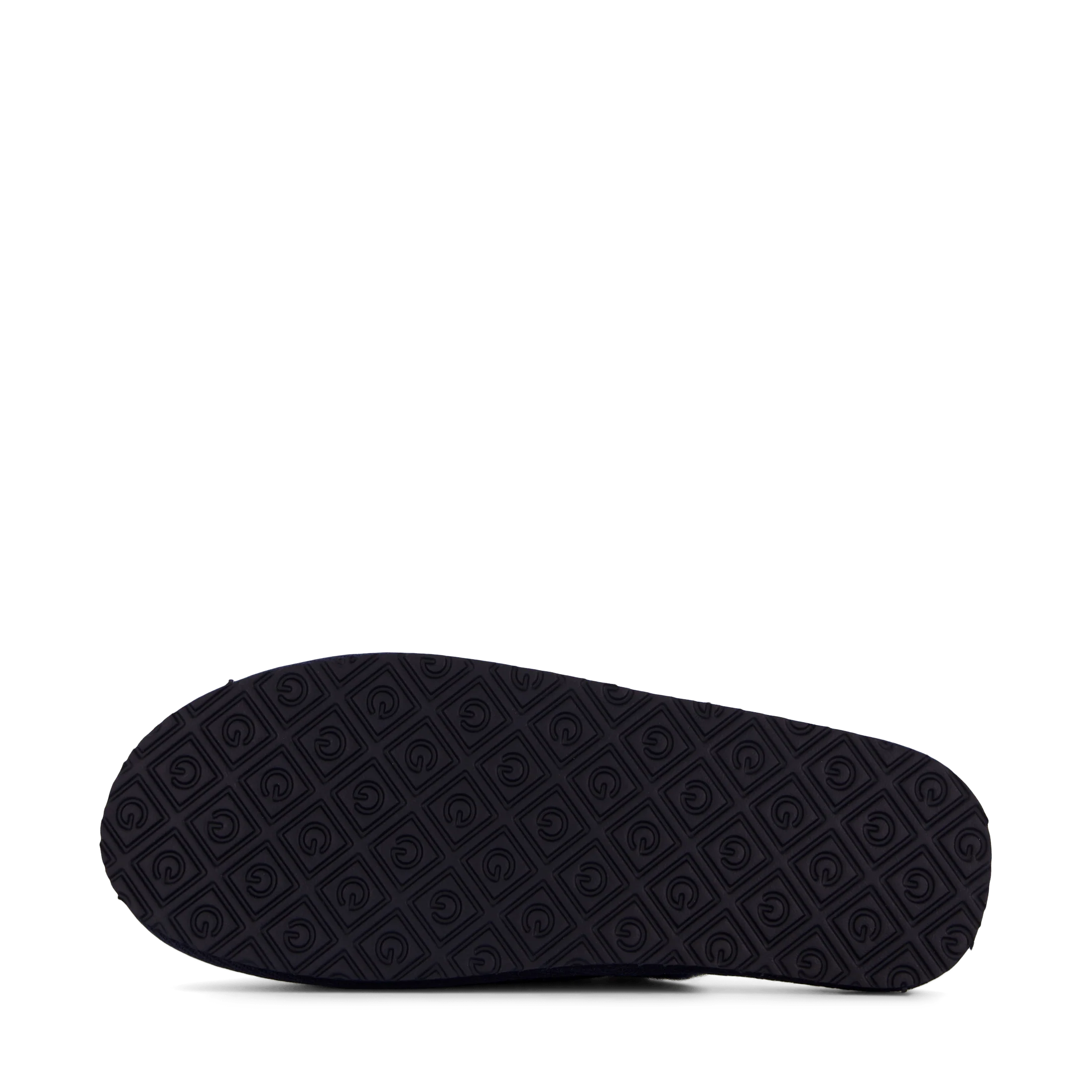Tamaware Homeslipper Marine - Image 4