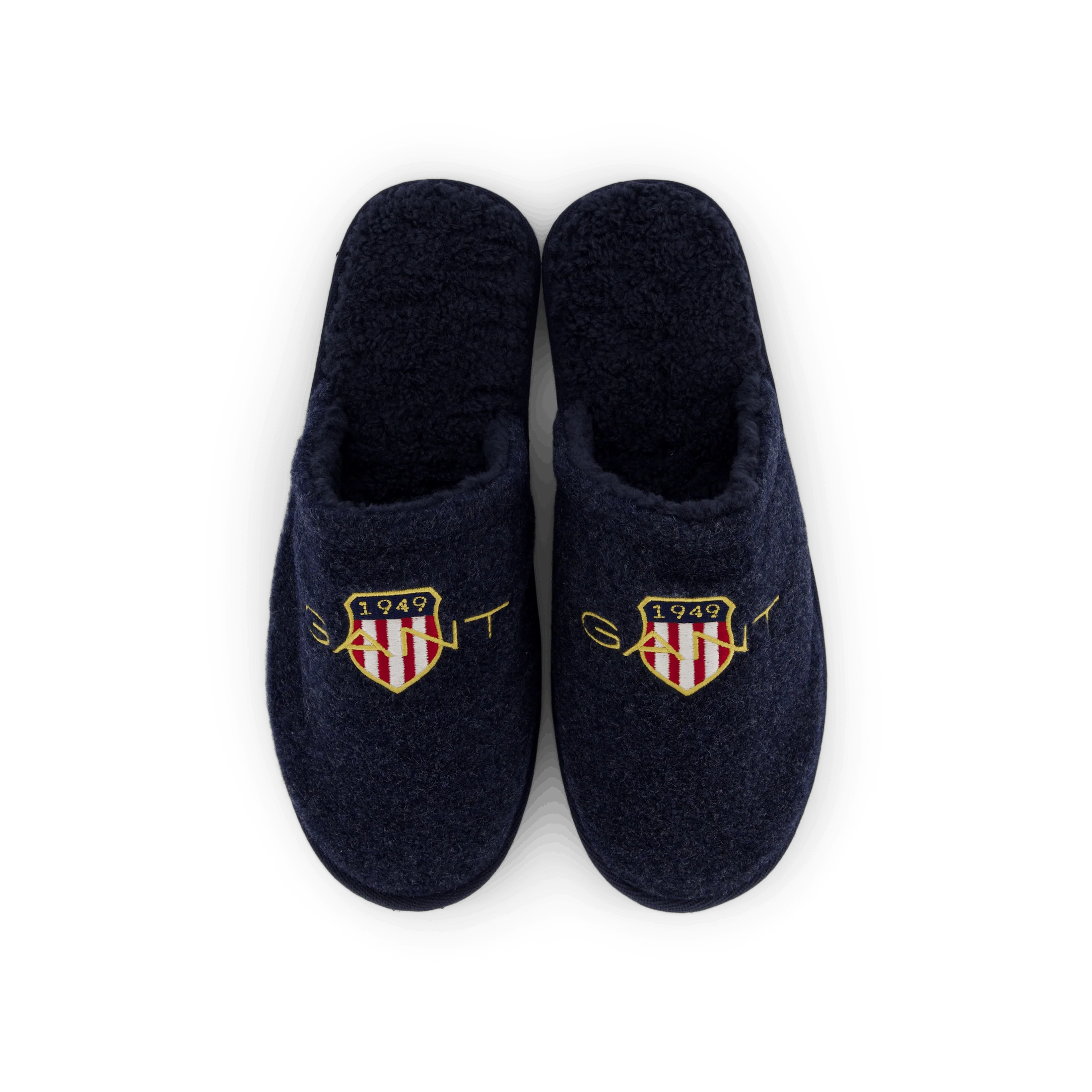 Tamaware Homeslipper Marine - Image 6