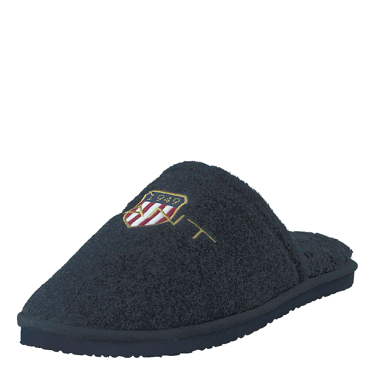 Tamaware Homeslipper Marine - Image 3