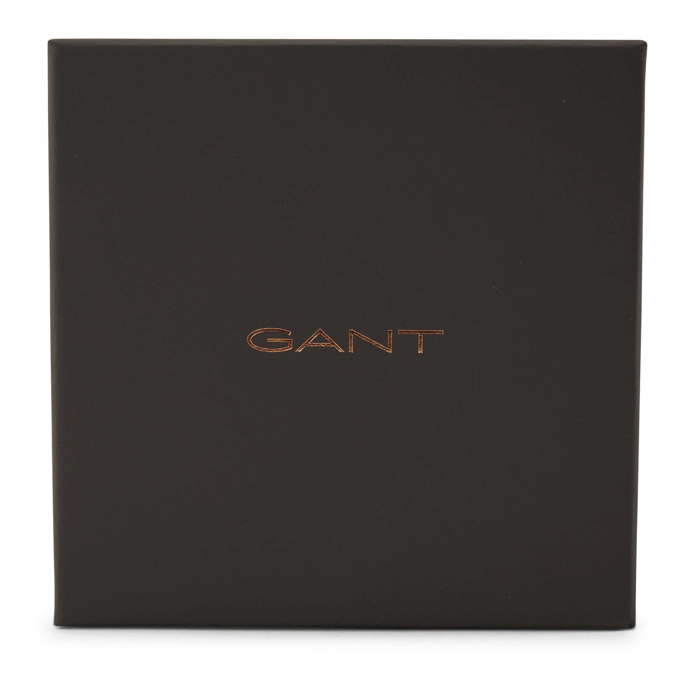 Gant East Hill Denim - Image 3