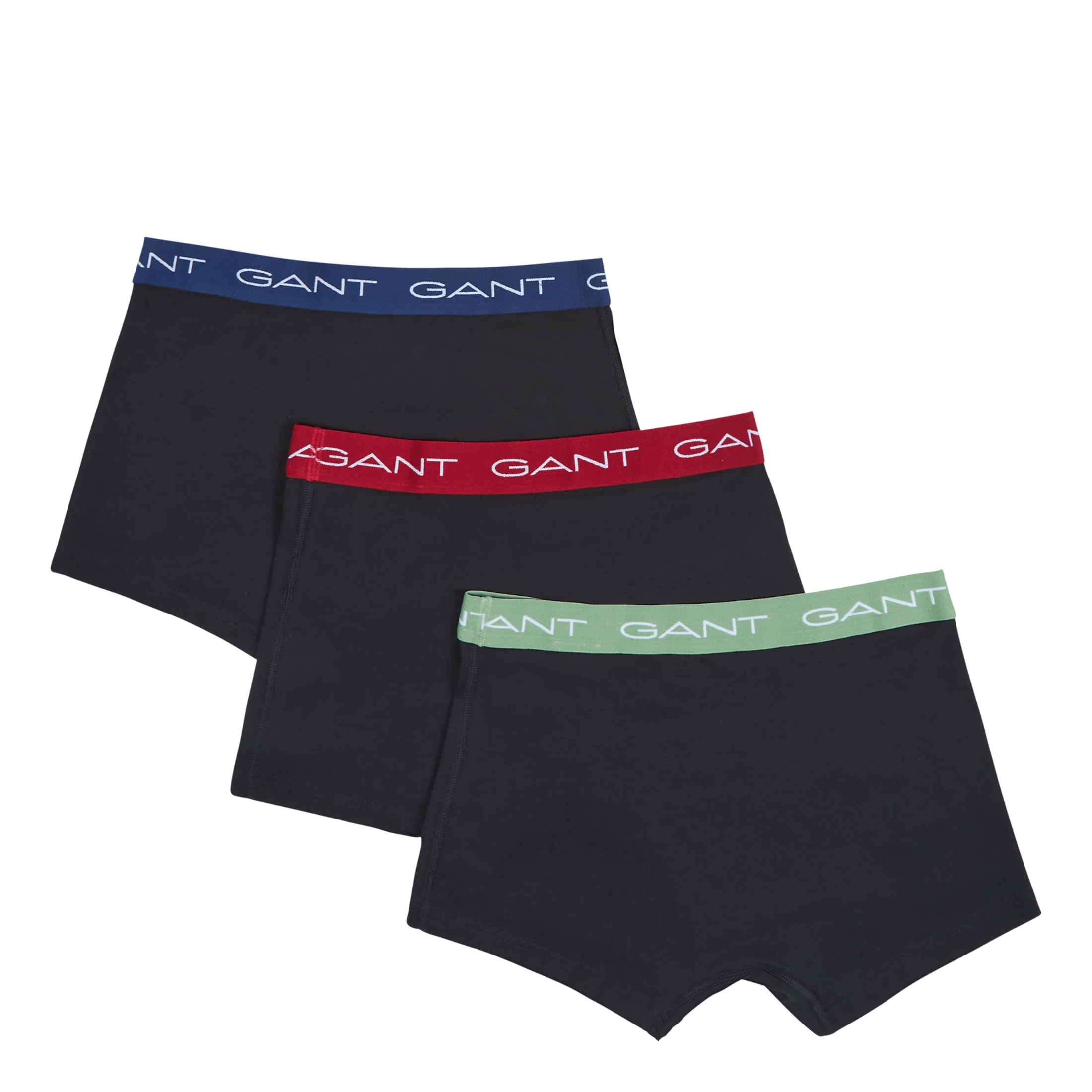 Trunk 3-pack - Image 2