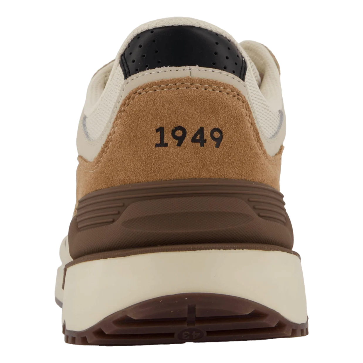 Zupimo Sneaker - Image 5