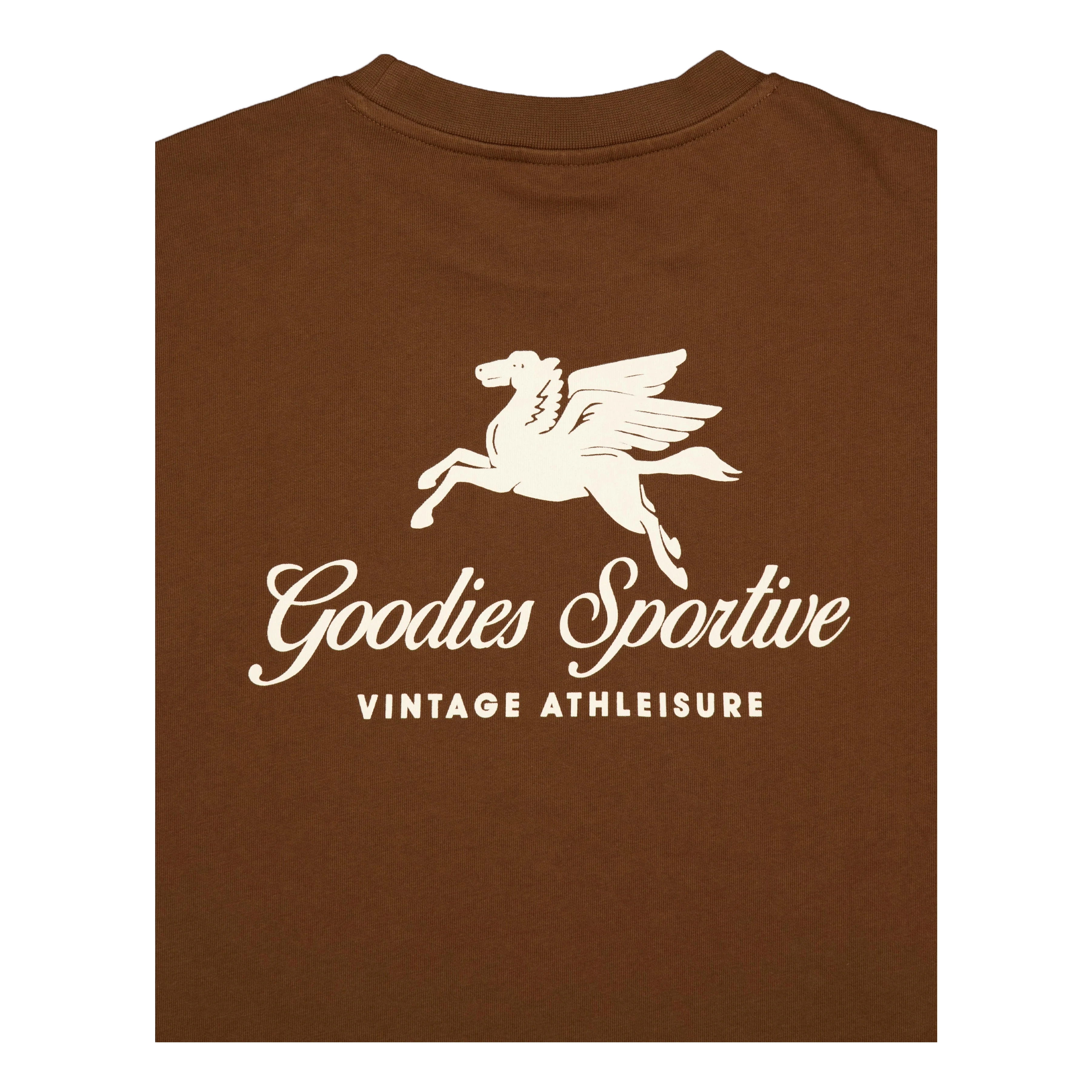 Pegasus Chocolate - Image 5