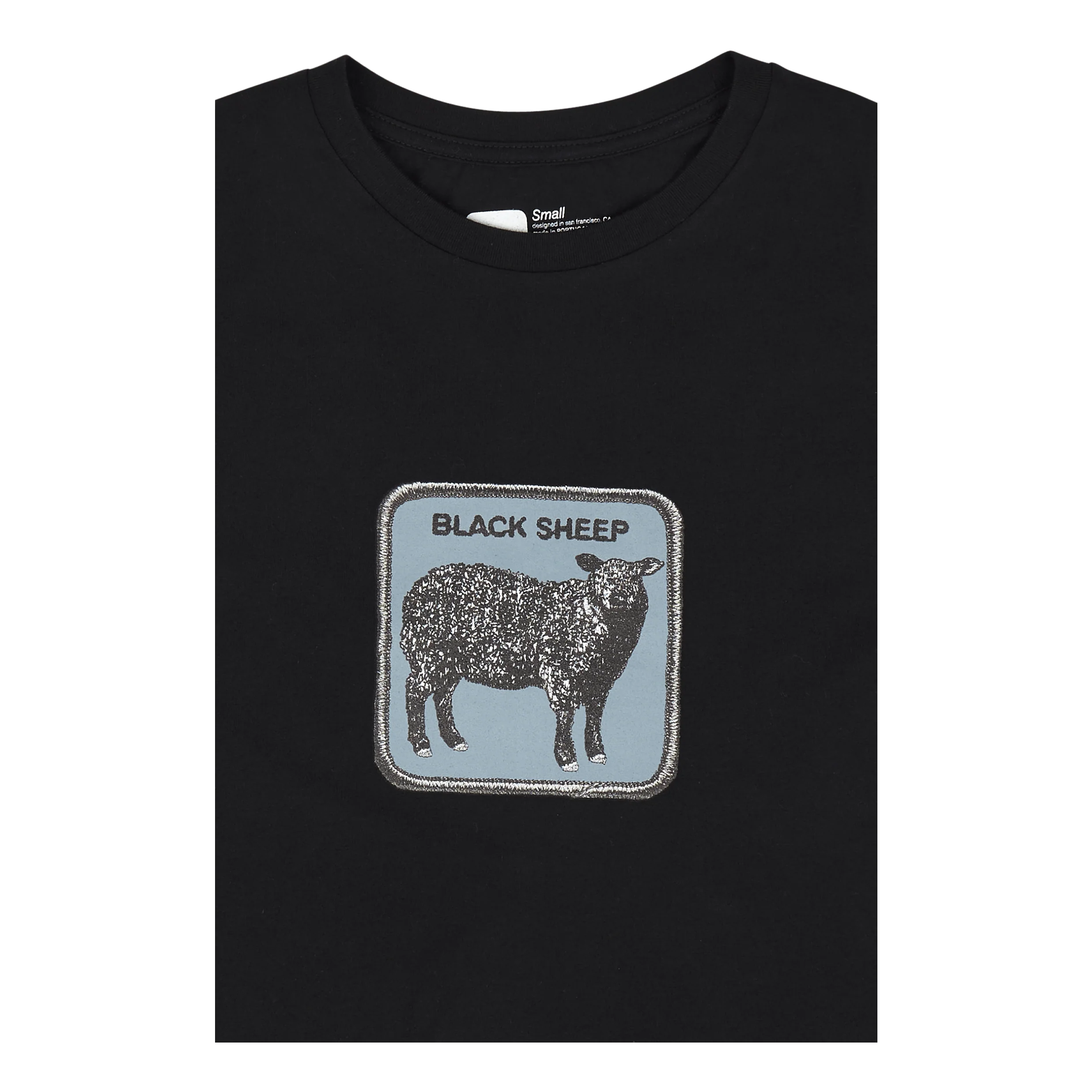Goorin Bros  Sheep - Image 3