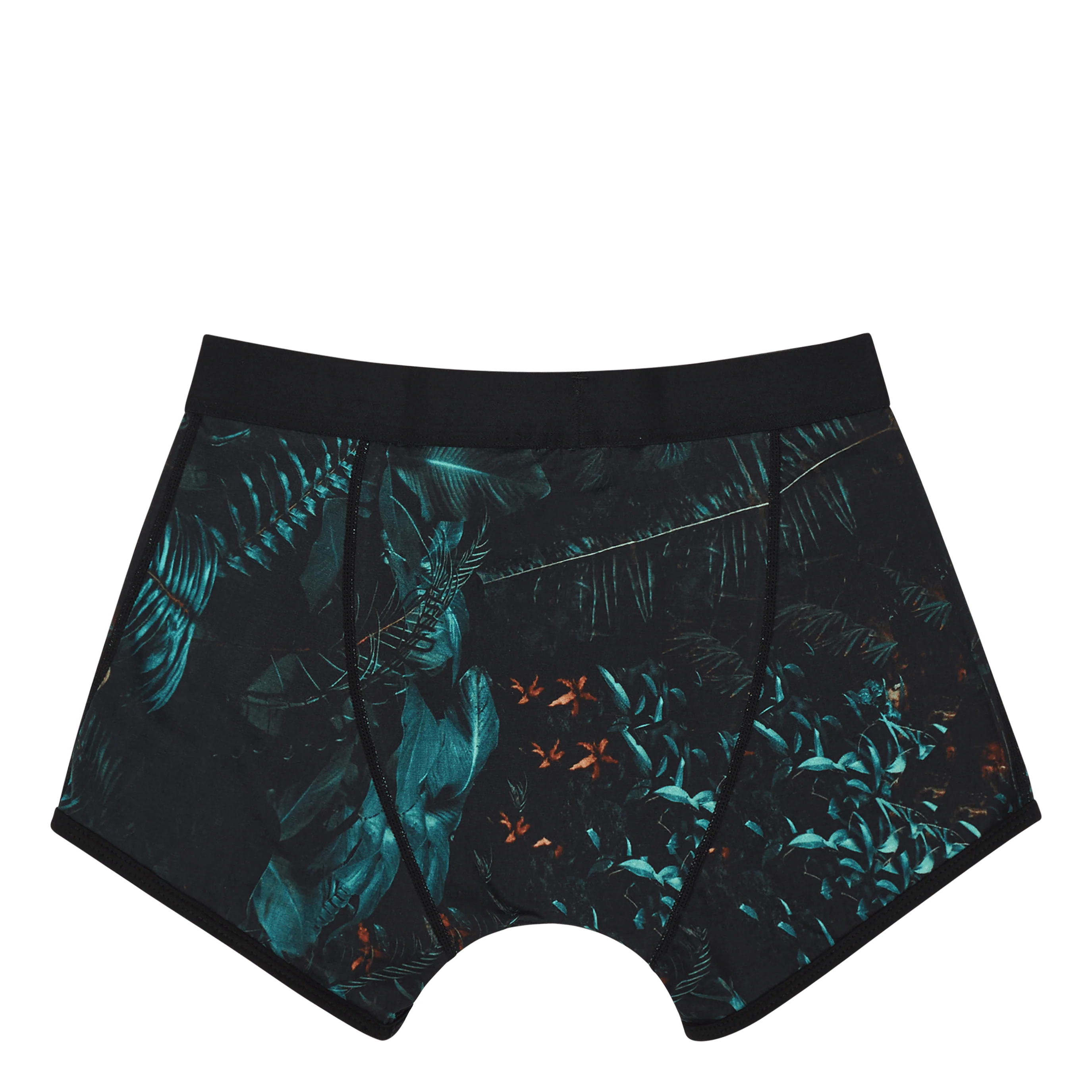 Puma Pants - Image 2
