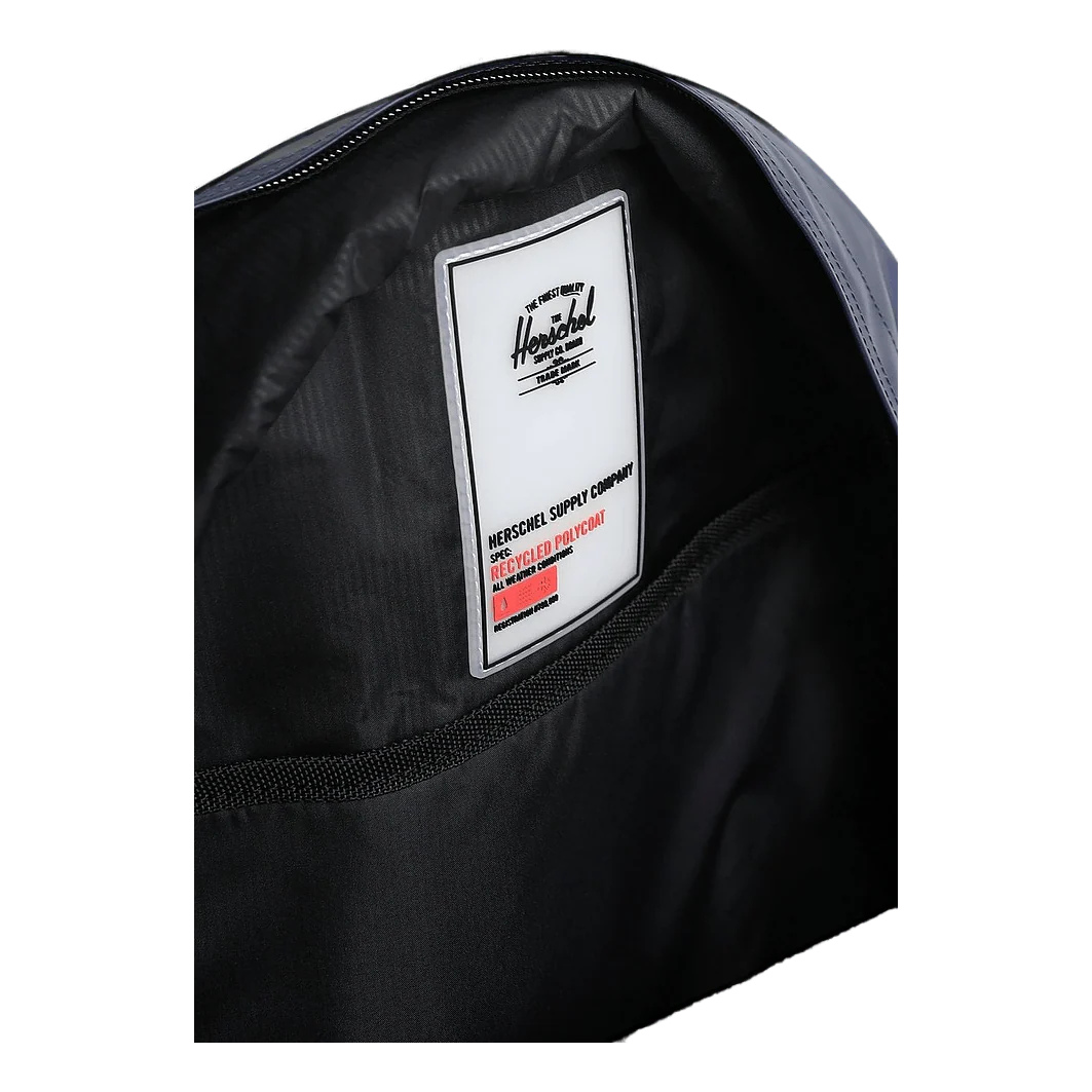 Classic X-large Peacoat - Image 3