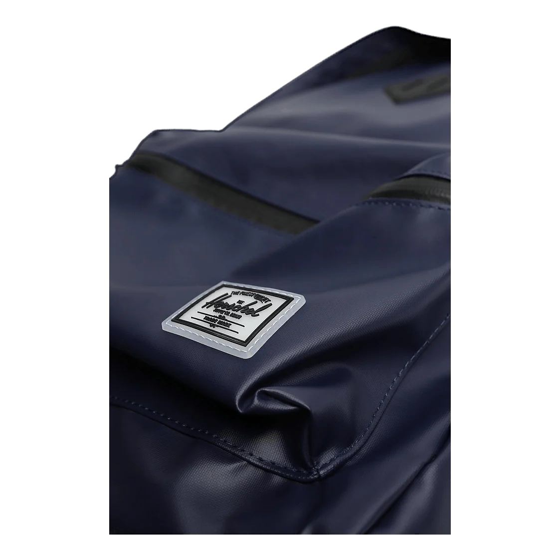 Classic X-large Peacoat - Image 4