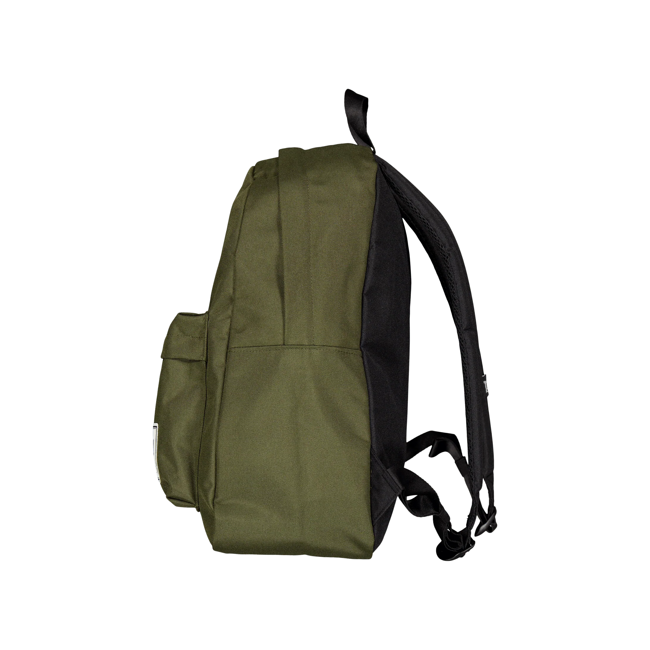 Herschel Herschel Classic Backpack - Image 3