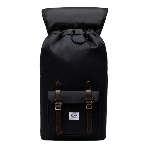 Herschel Herschel Little America - Image 2