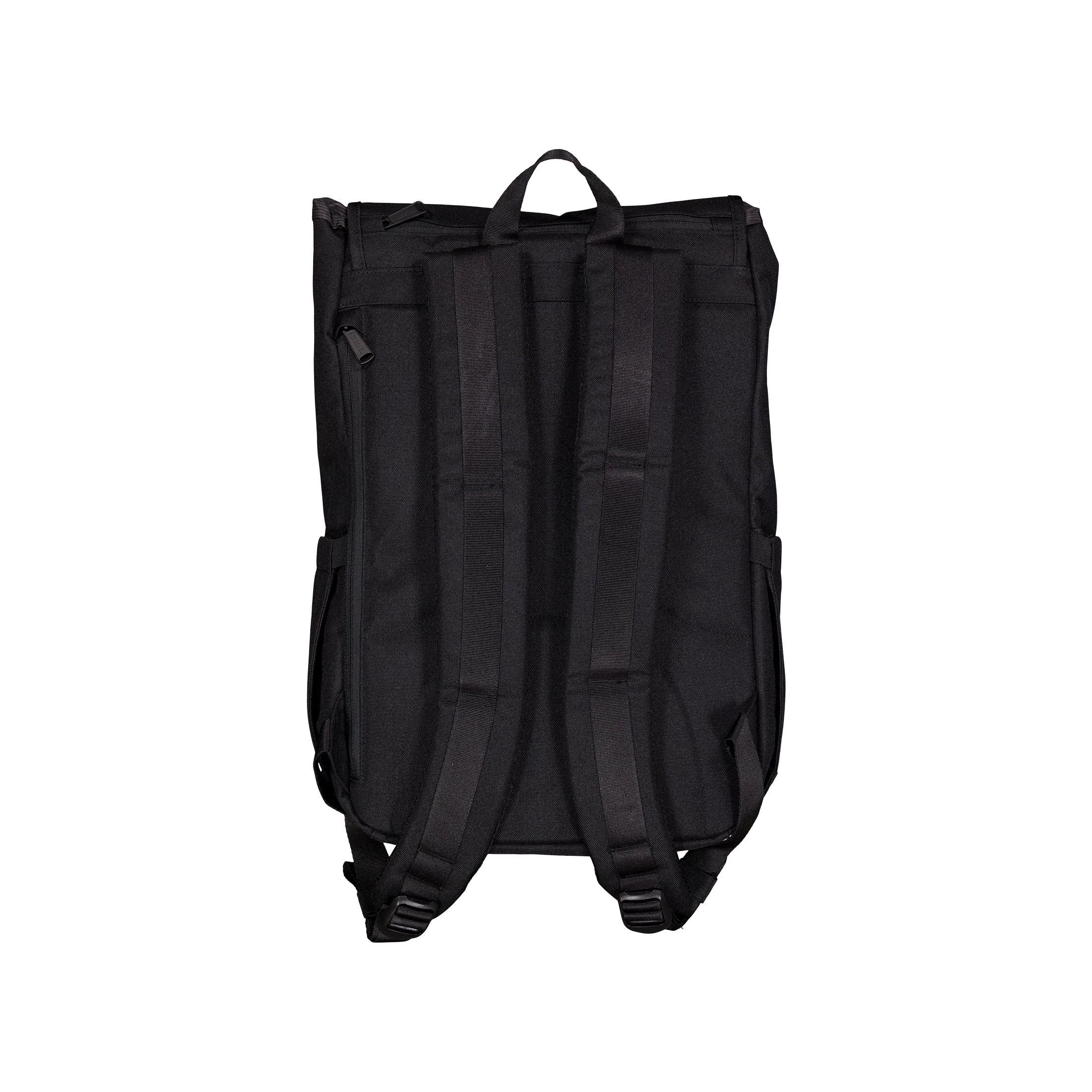 Herschel Herschel Little America Mid Ba - Image 2