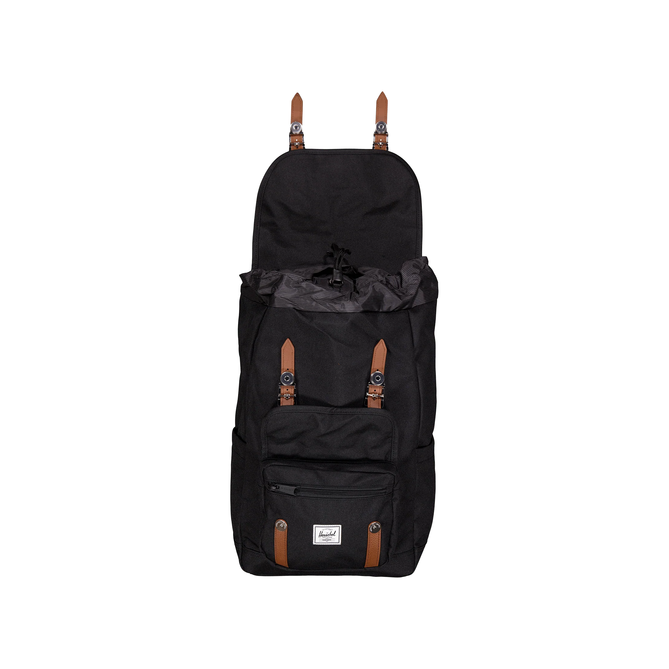 Herschel Herschel Little America Mid Ba - Image 3