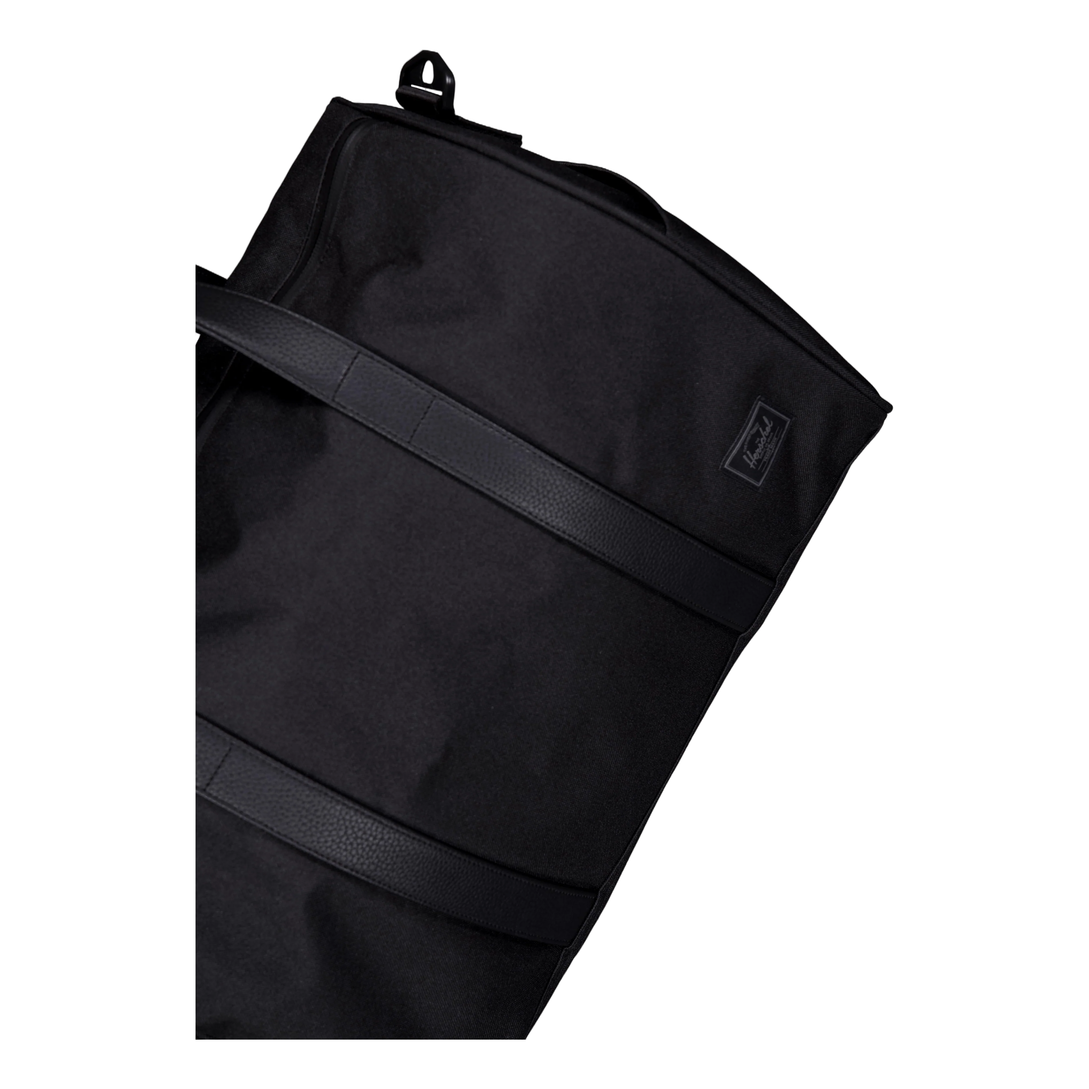 Herschel Novel Carry On Duffle  Tonal - Image 3