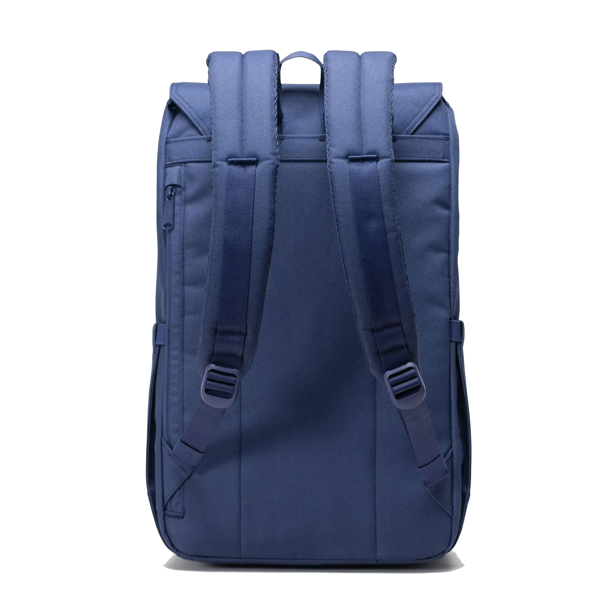 Herschel Retreat Backpack Skipper Blue - Image 2