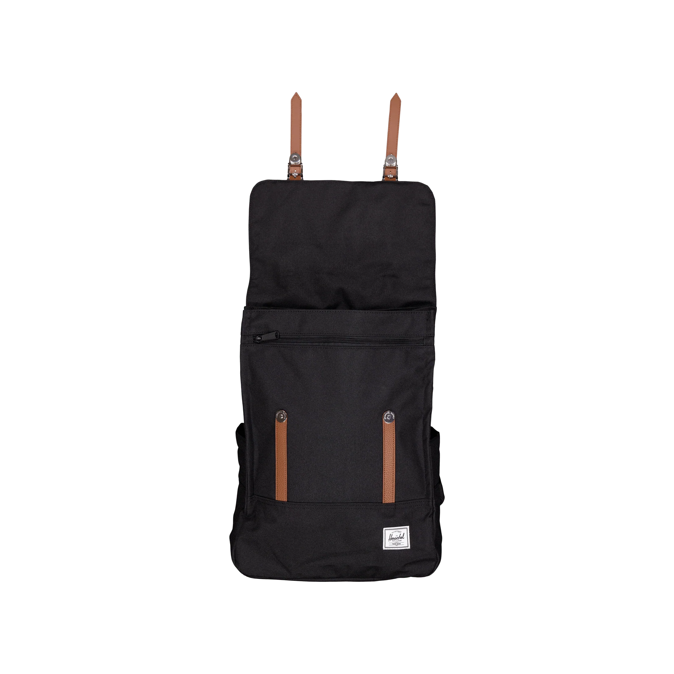 Herschel Survey Backpack - Image 3