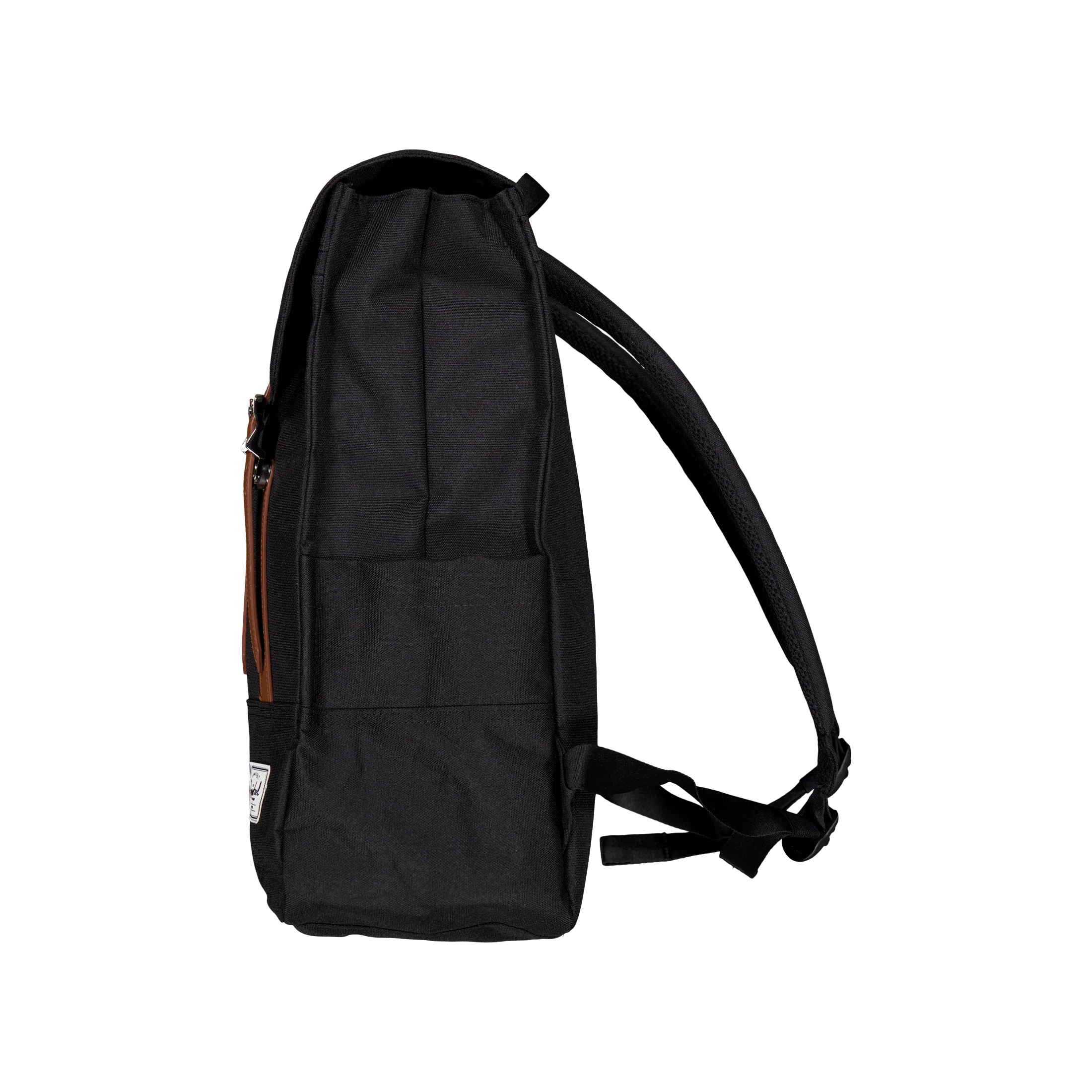 Herschel Survey Backpack - Image 4