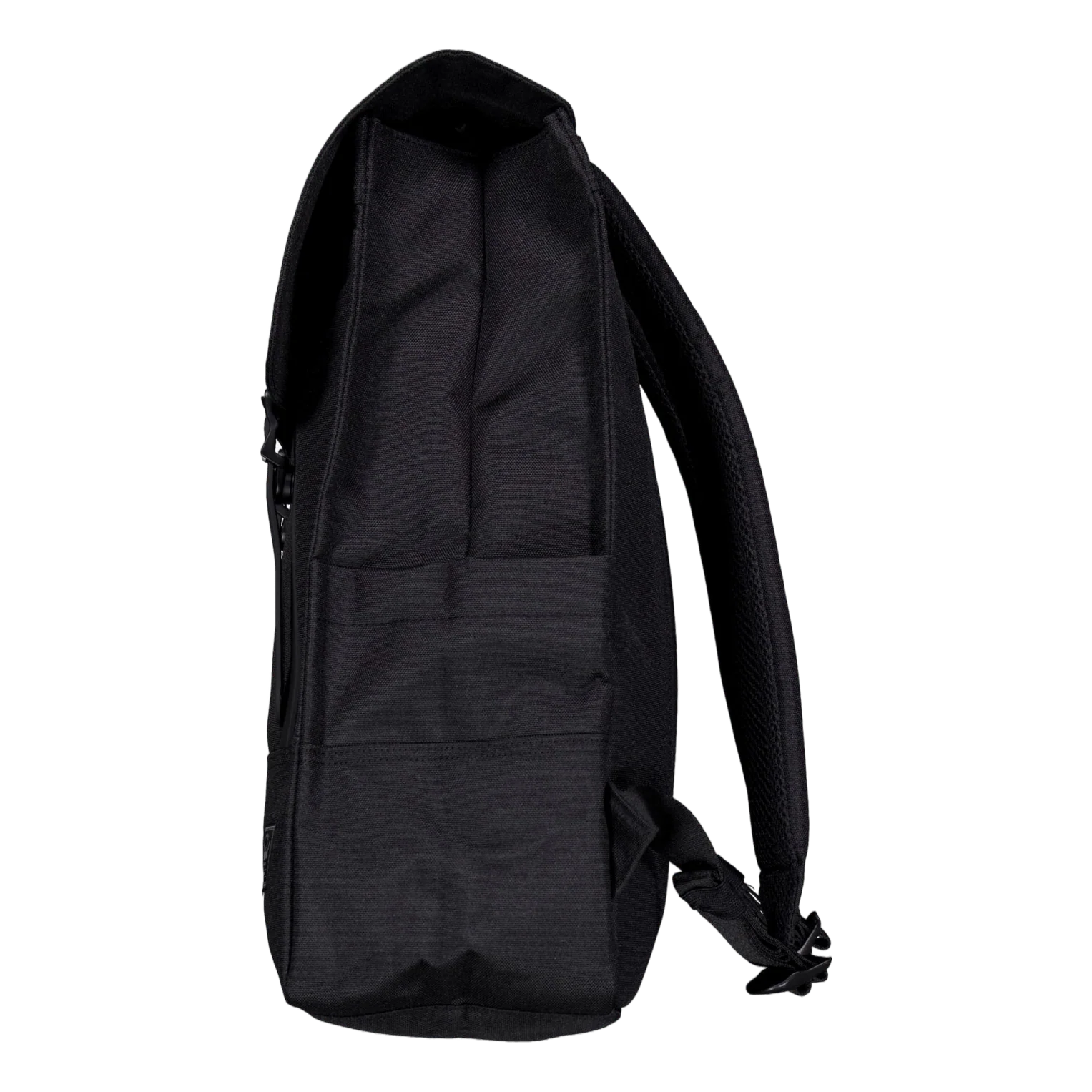 Herschel Survey™ Backpack Black Tonal - Image 3