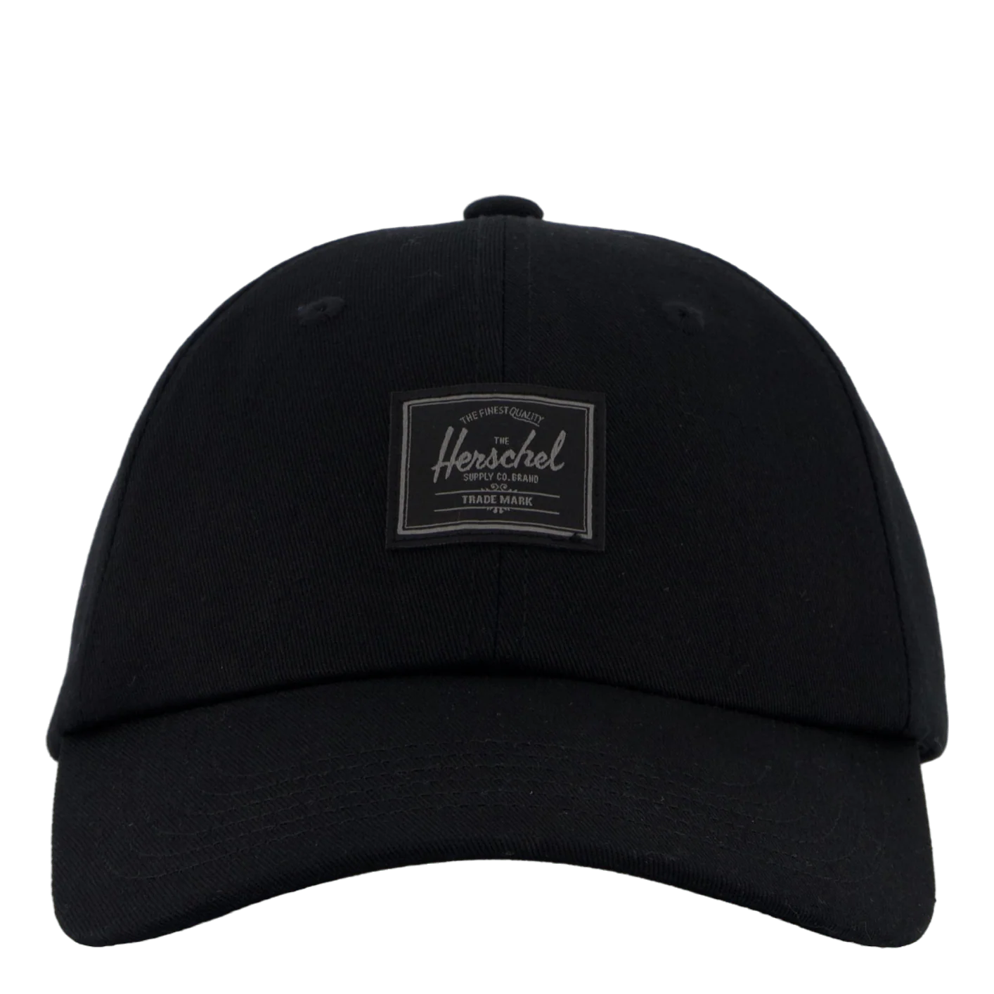 Sylas Cap Classic  Tonal - Image 5