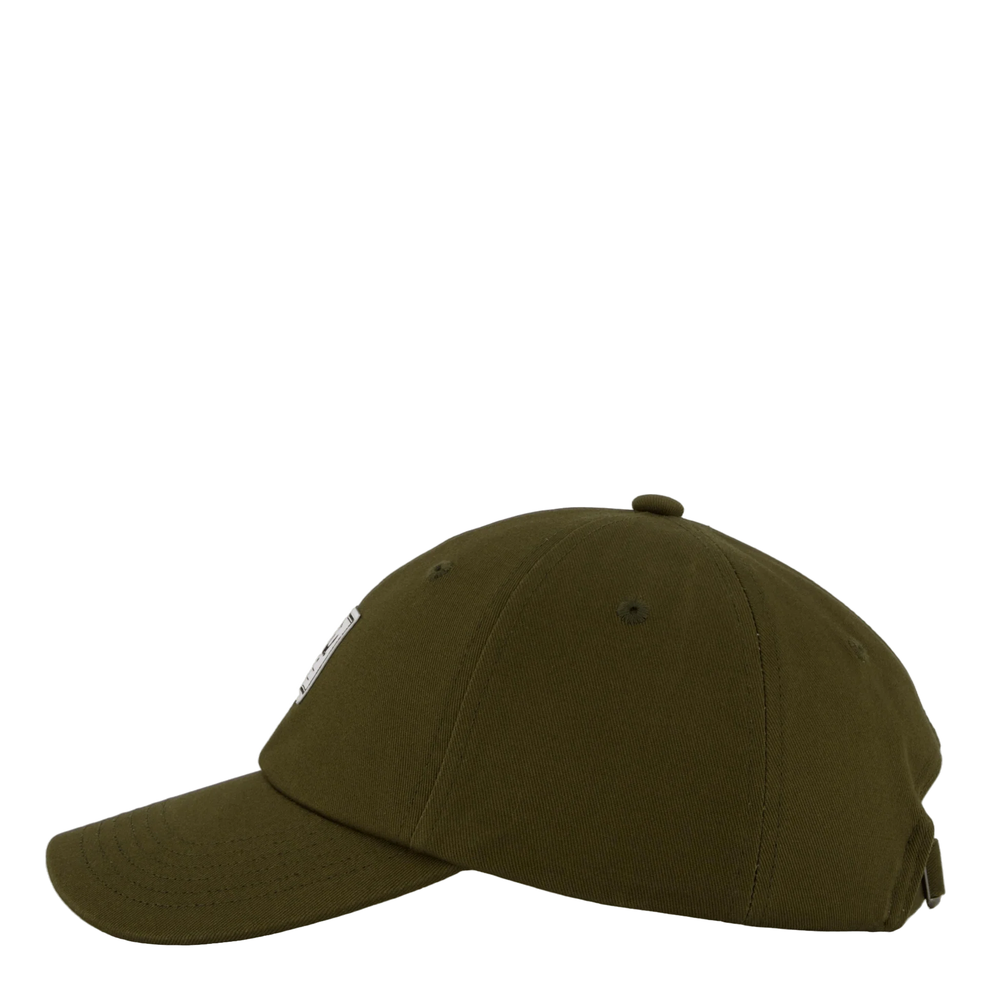 Sylas Cap Classic - Image 2