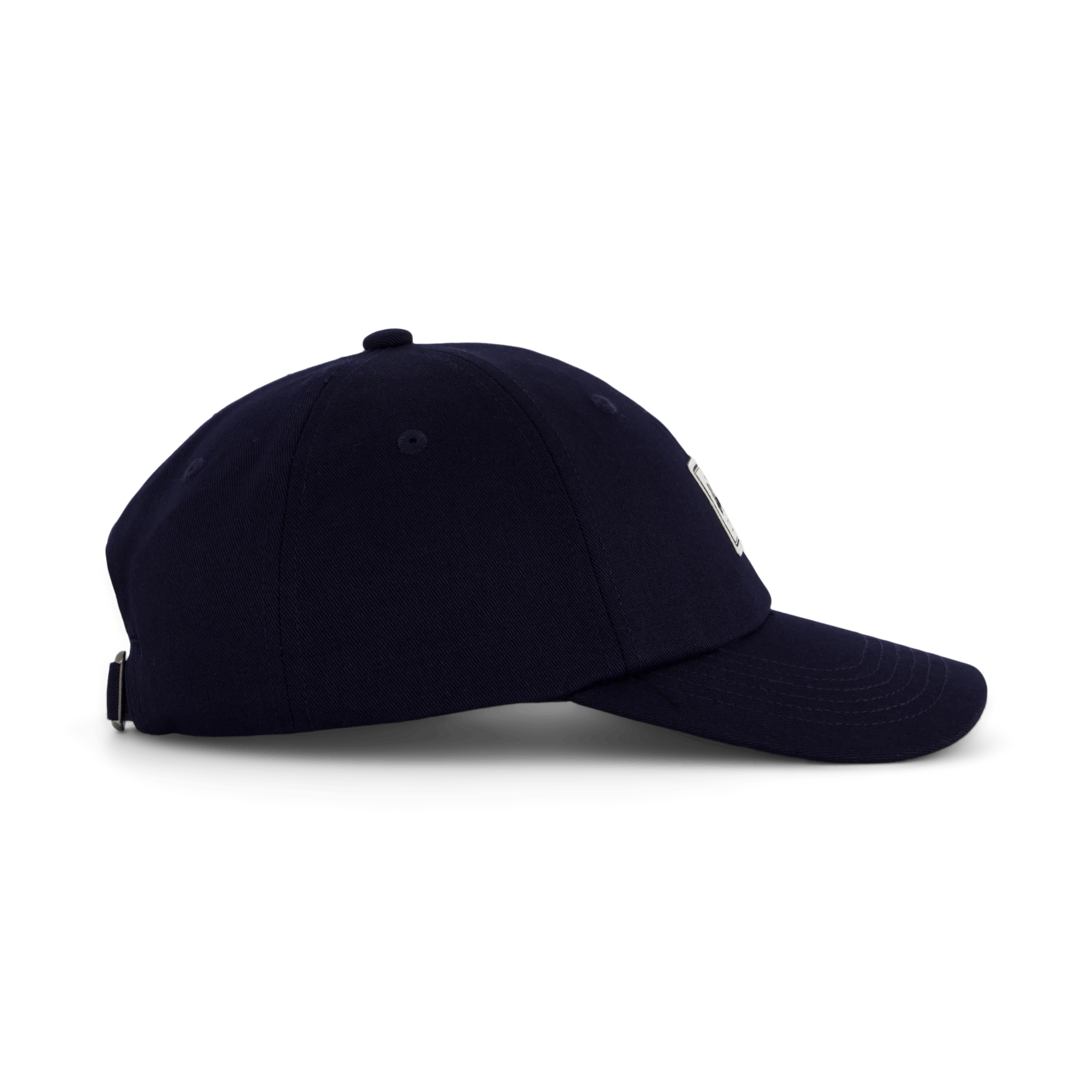 Herschel Sylas Cap Classic - Image 4