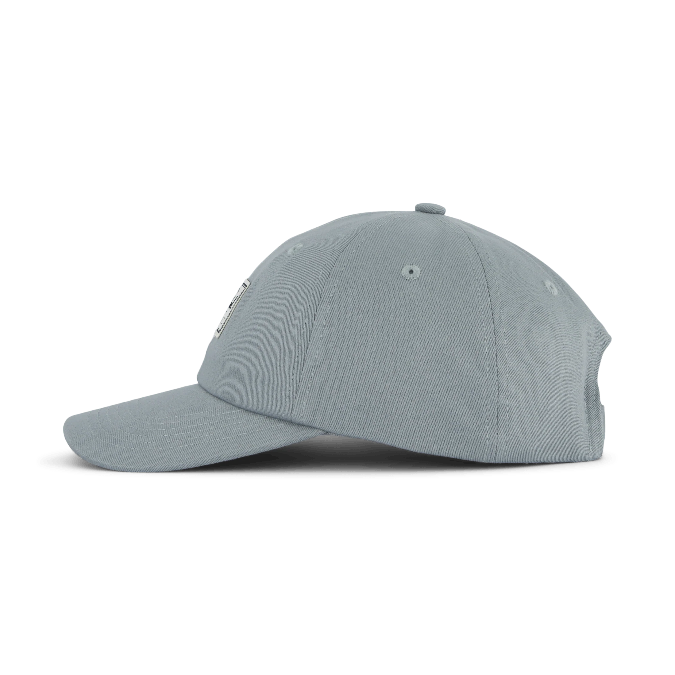 Sylas Cap Classic Slate - Image 2