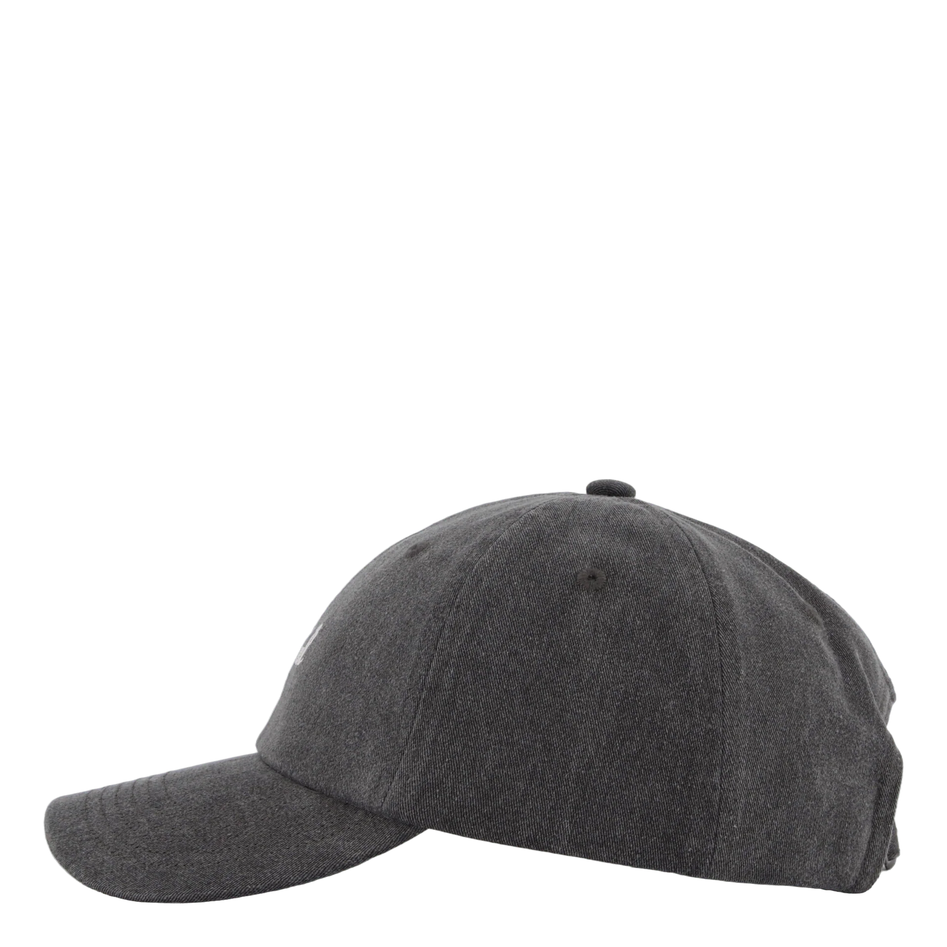 Sylas Cap Stonewash - Image 2