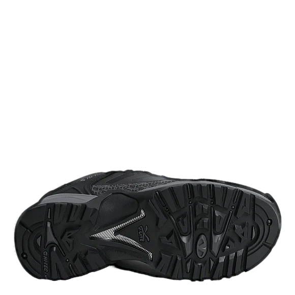 Hi-tec V-lite Psych Low Wp 21 - Image 3