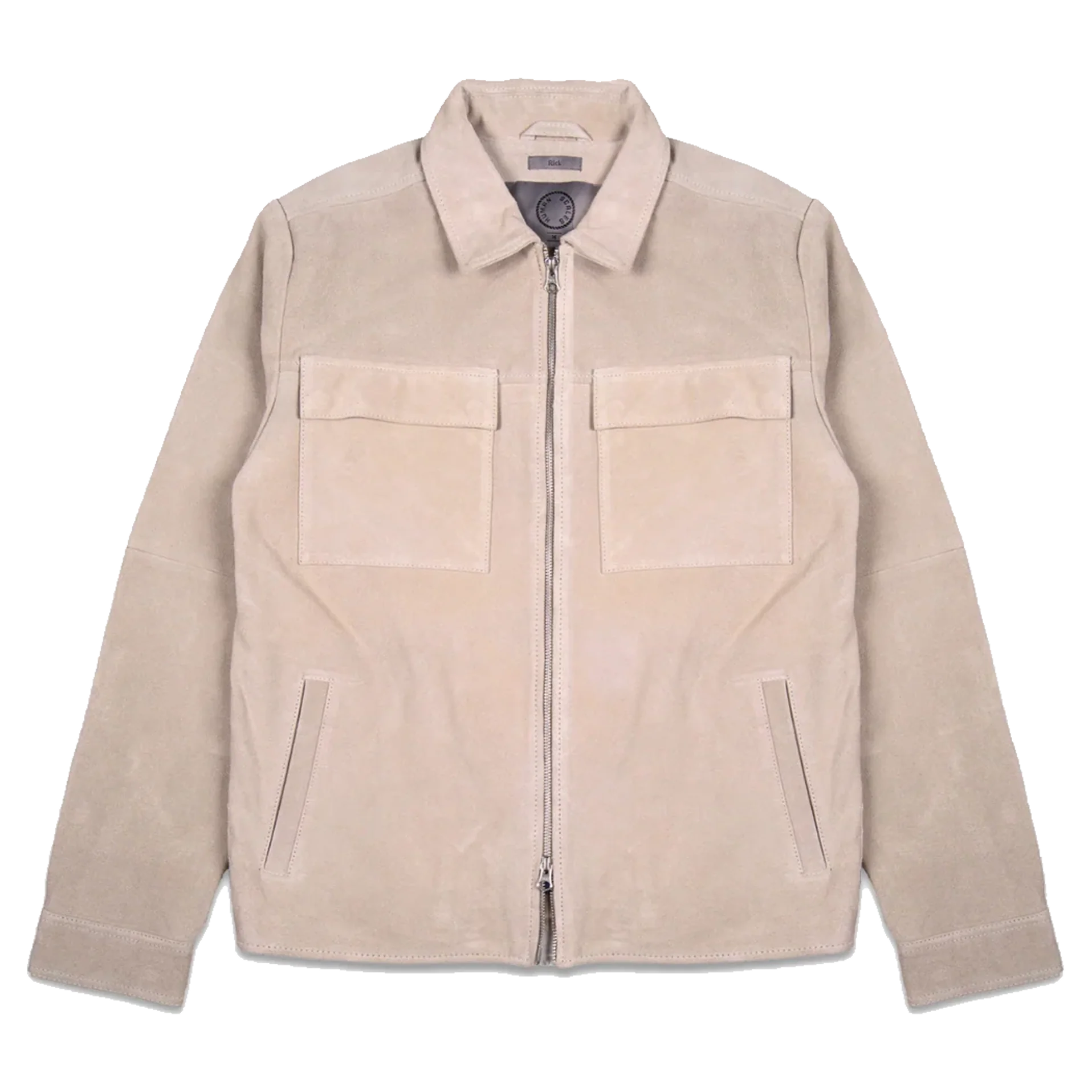 Rick 705