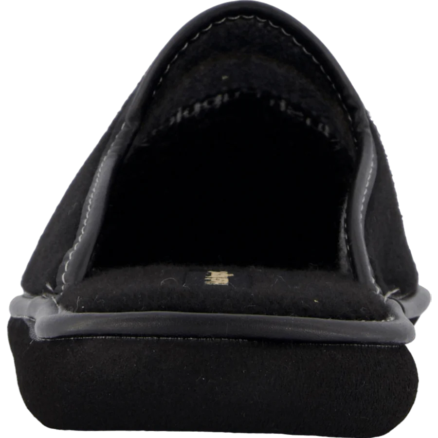 Men's Manuel Black - Image 5