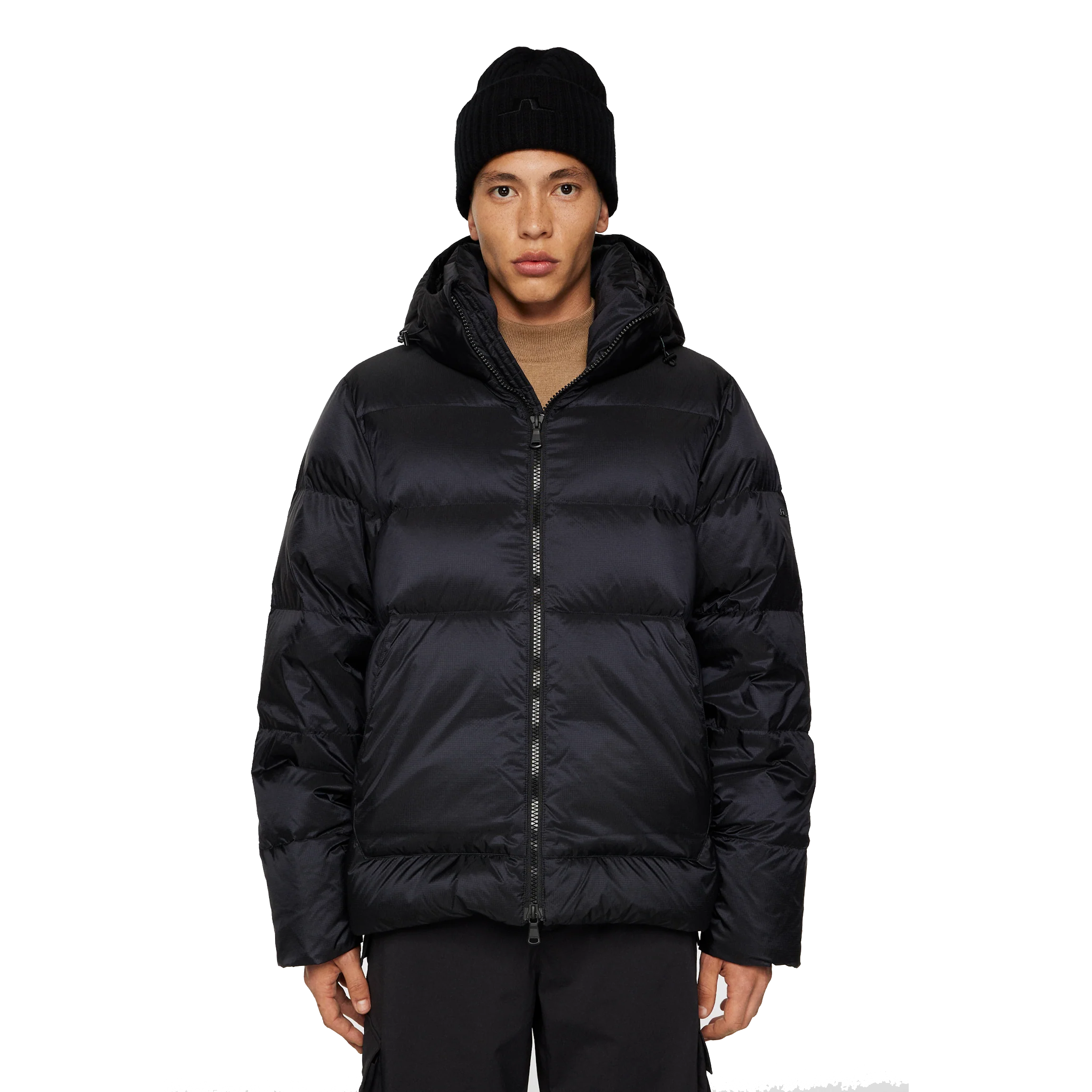 J.Lindeberg Barrell Down Jacket