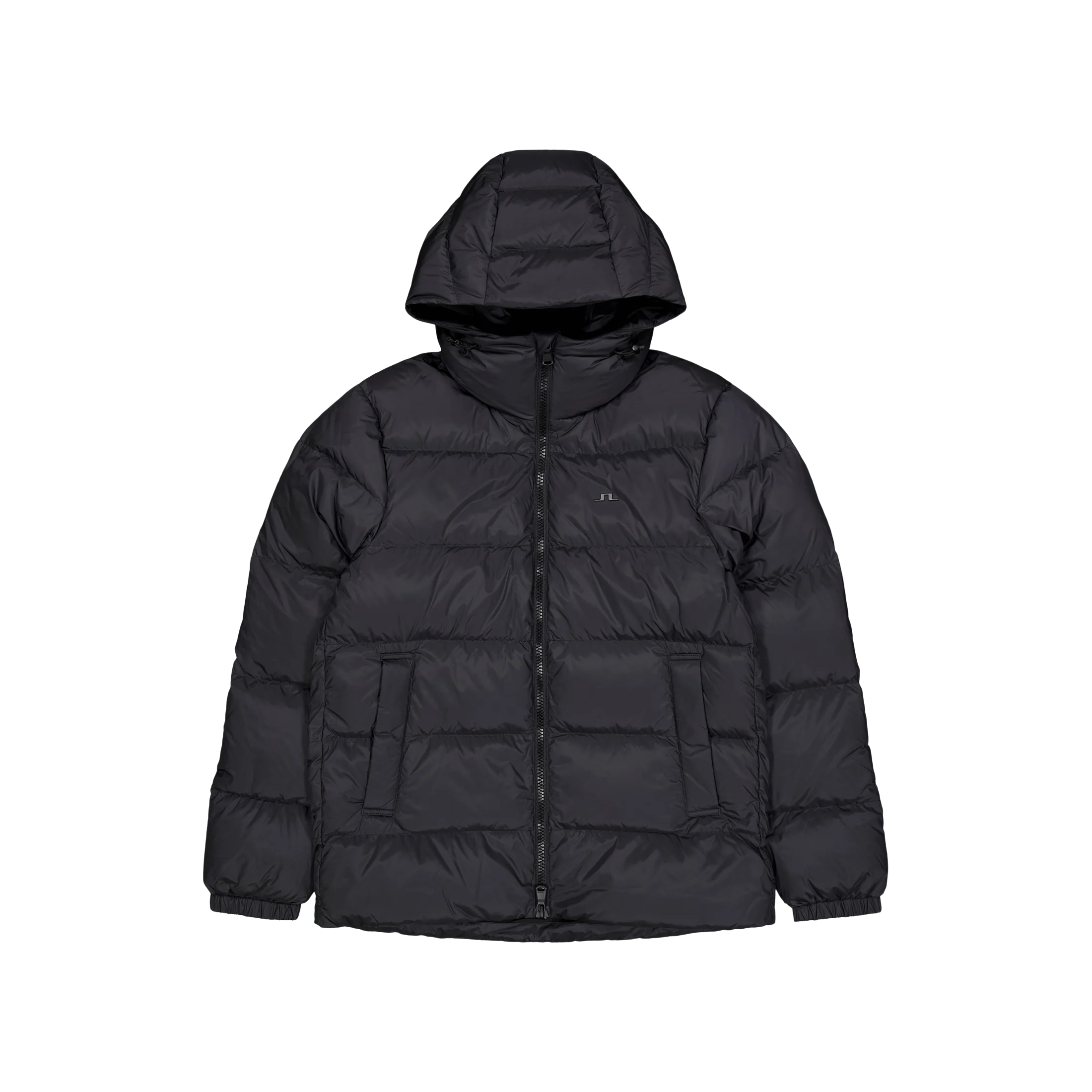 J.Lindeberg Barrell Down Jacket - Image 2