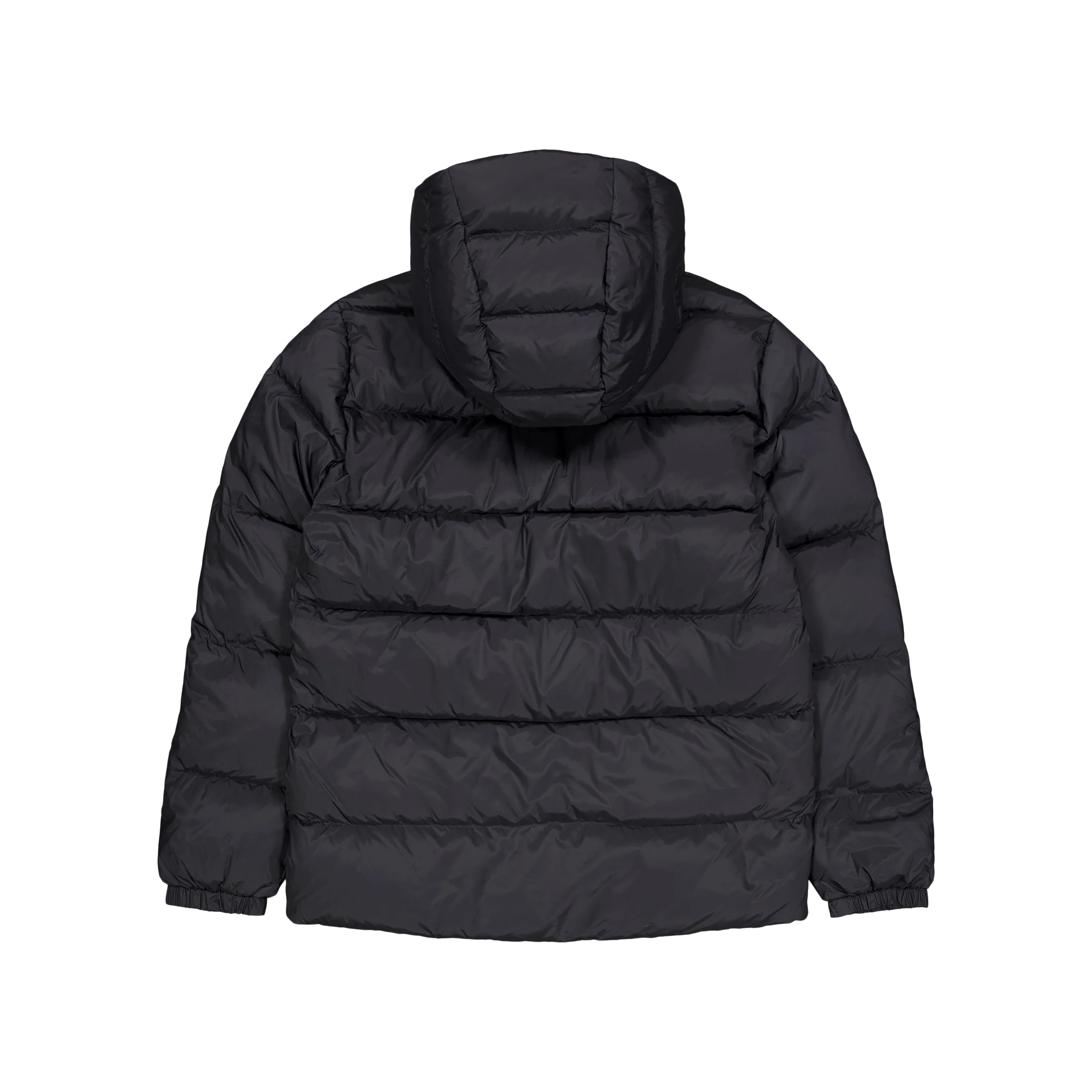 J.Lindeberg Barrell Down Jacket - Image 3