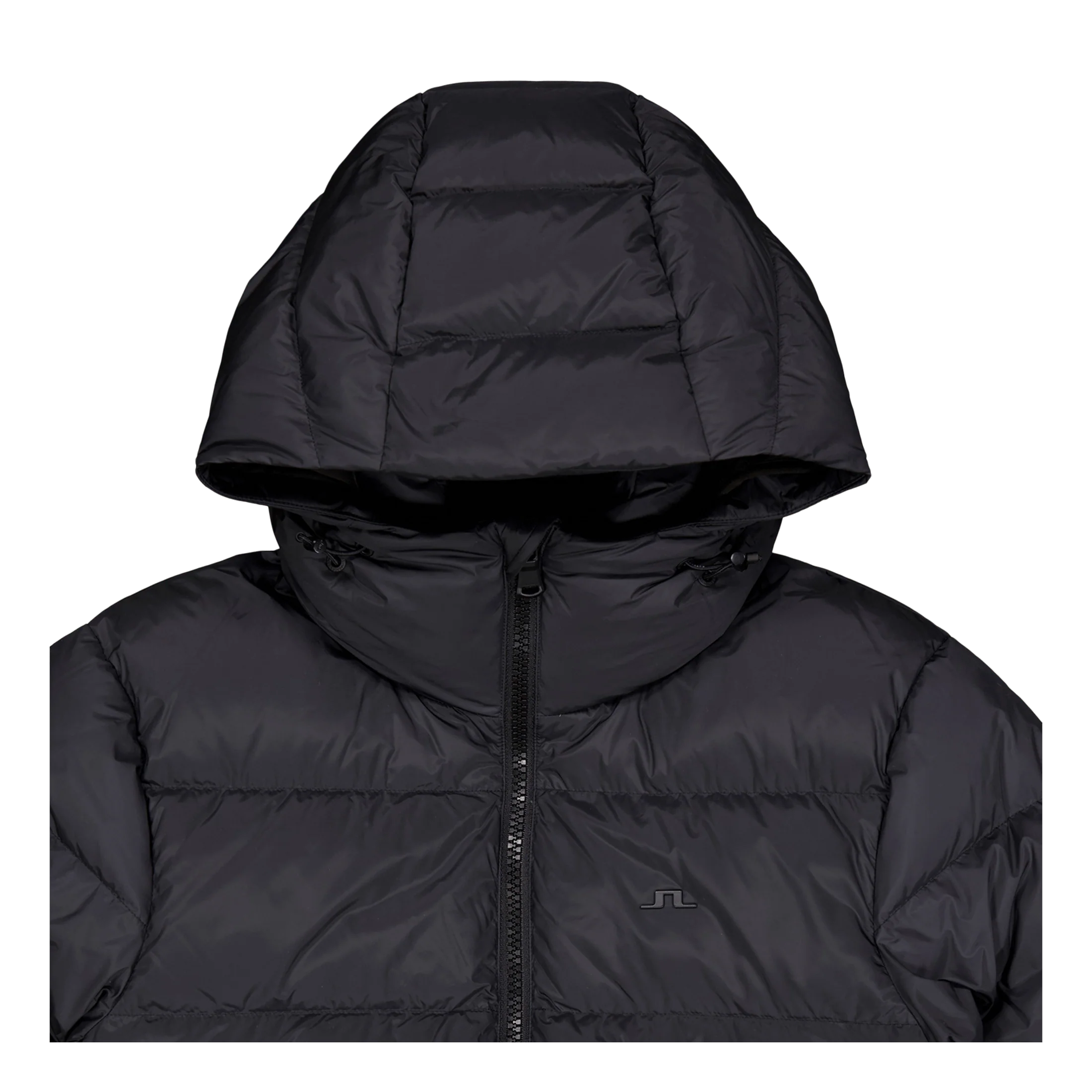 J.Lindeberg Barrell Down Jacket - Image 4