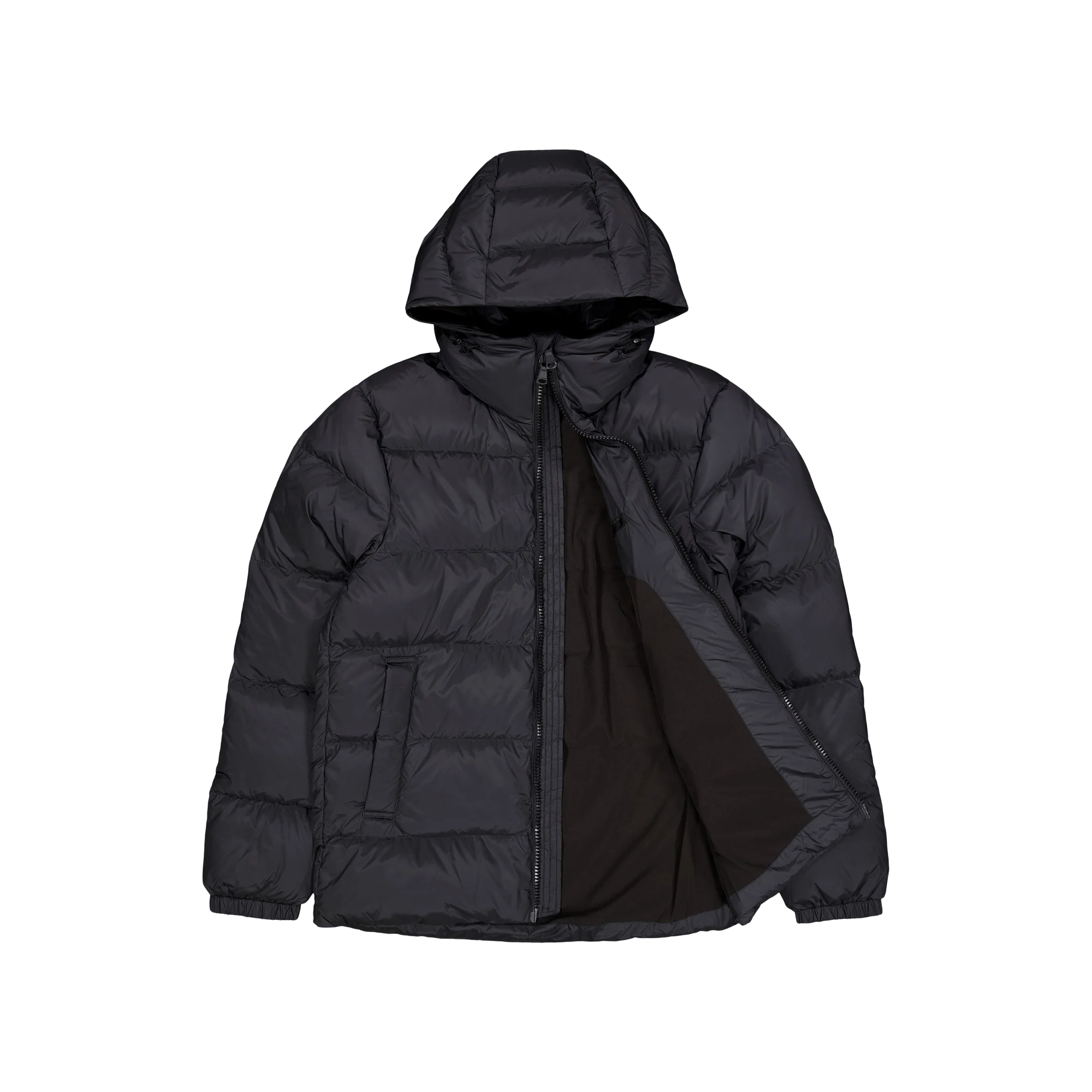 J.Lindeberg Barrell Down Jacket - Image 5