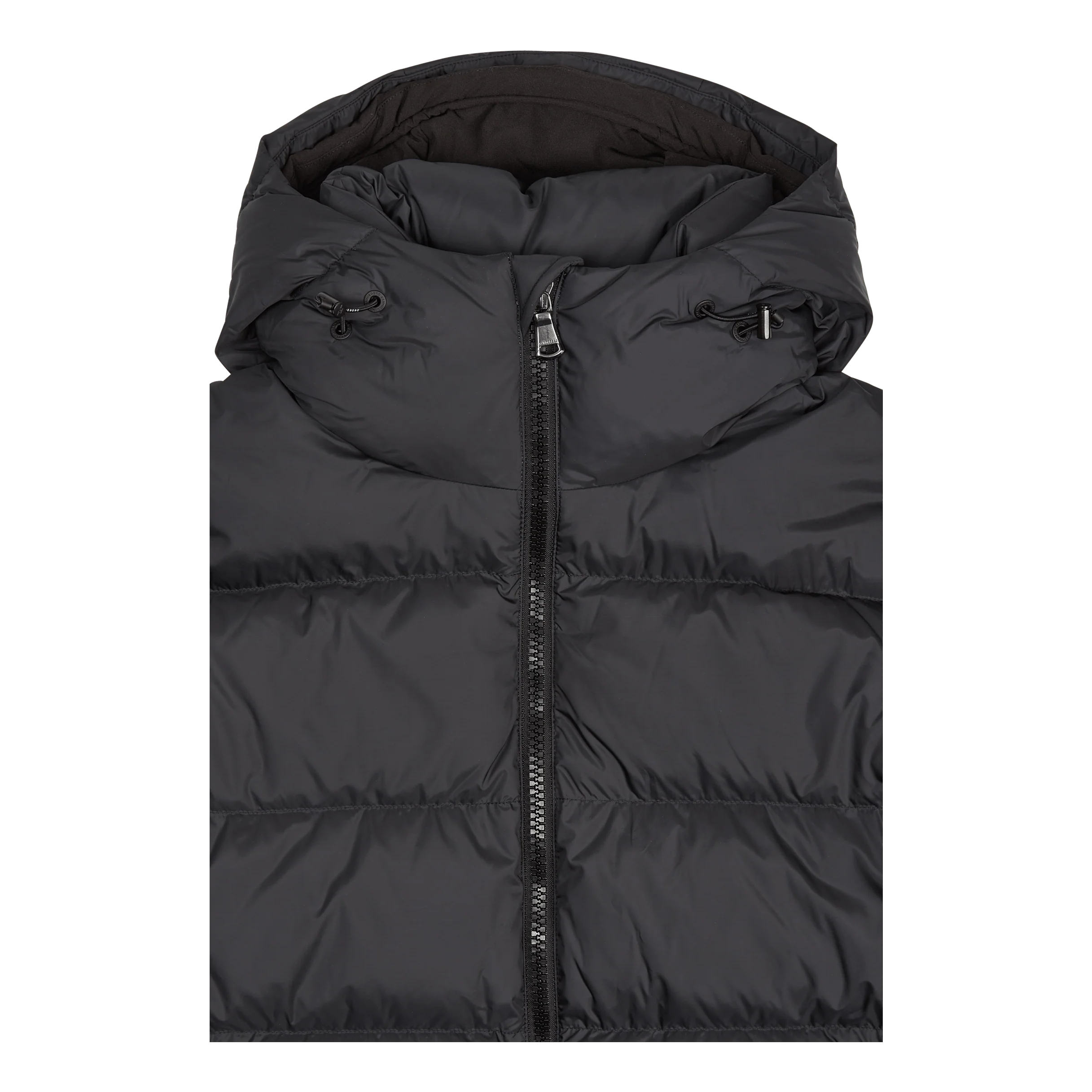 J.Lindeberg Barrell Down Jacket - Image 3