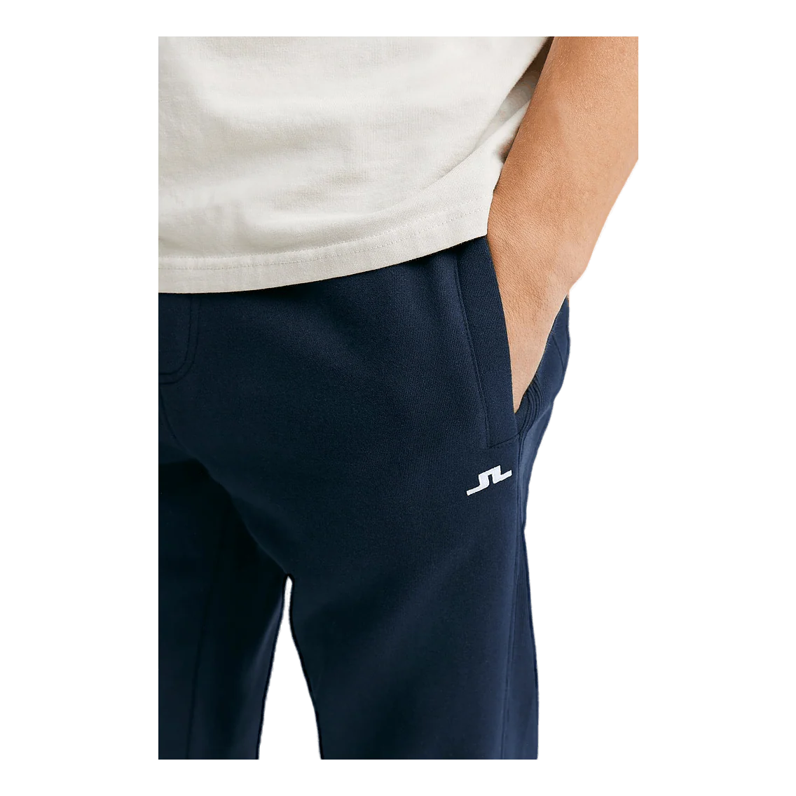 J.Lindeberg Cal Sweat Pant Jl