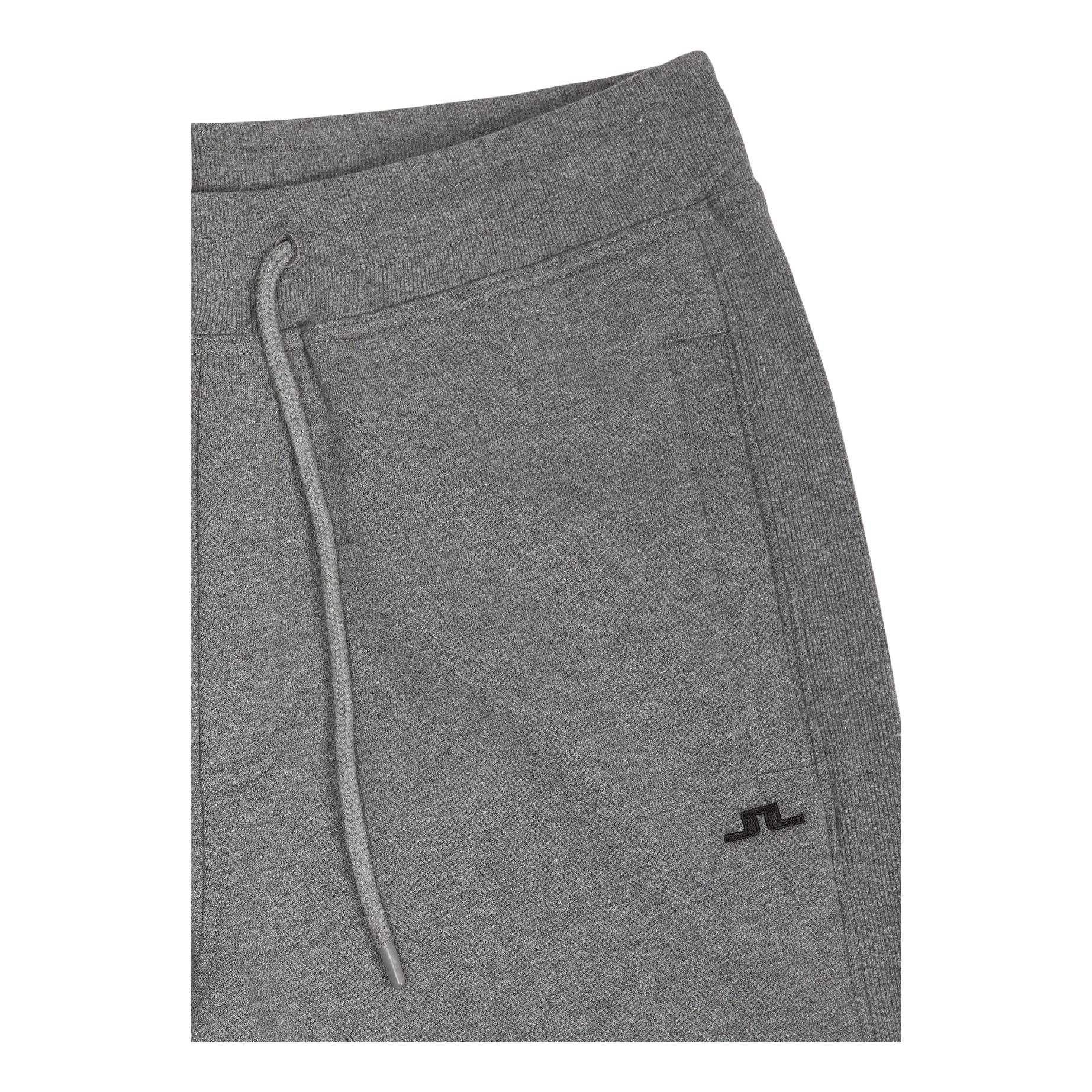 J.Lindeberg Cal Sweat Pant Mid - Image 3