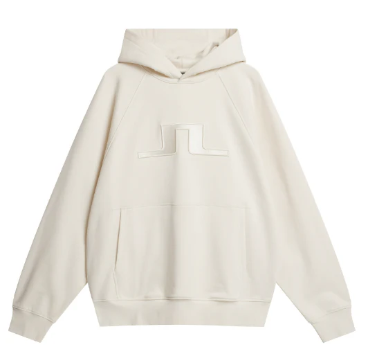 Callan Bridge Hoodie A003 Cloud
