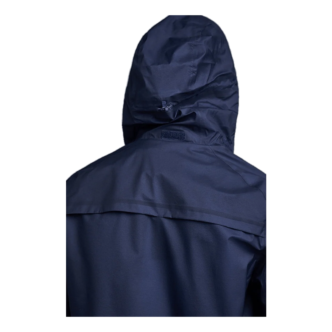 J.Lindeberg Cornell Parka Jl Jl - Image 2
