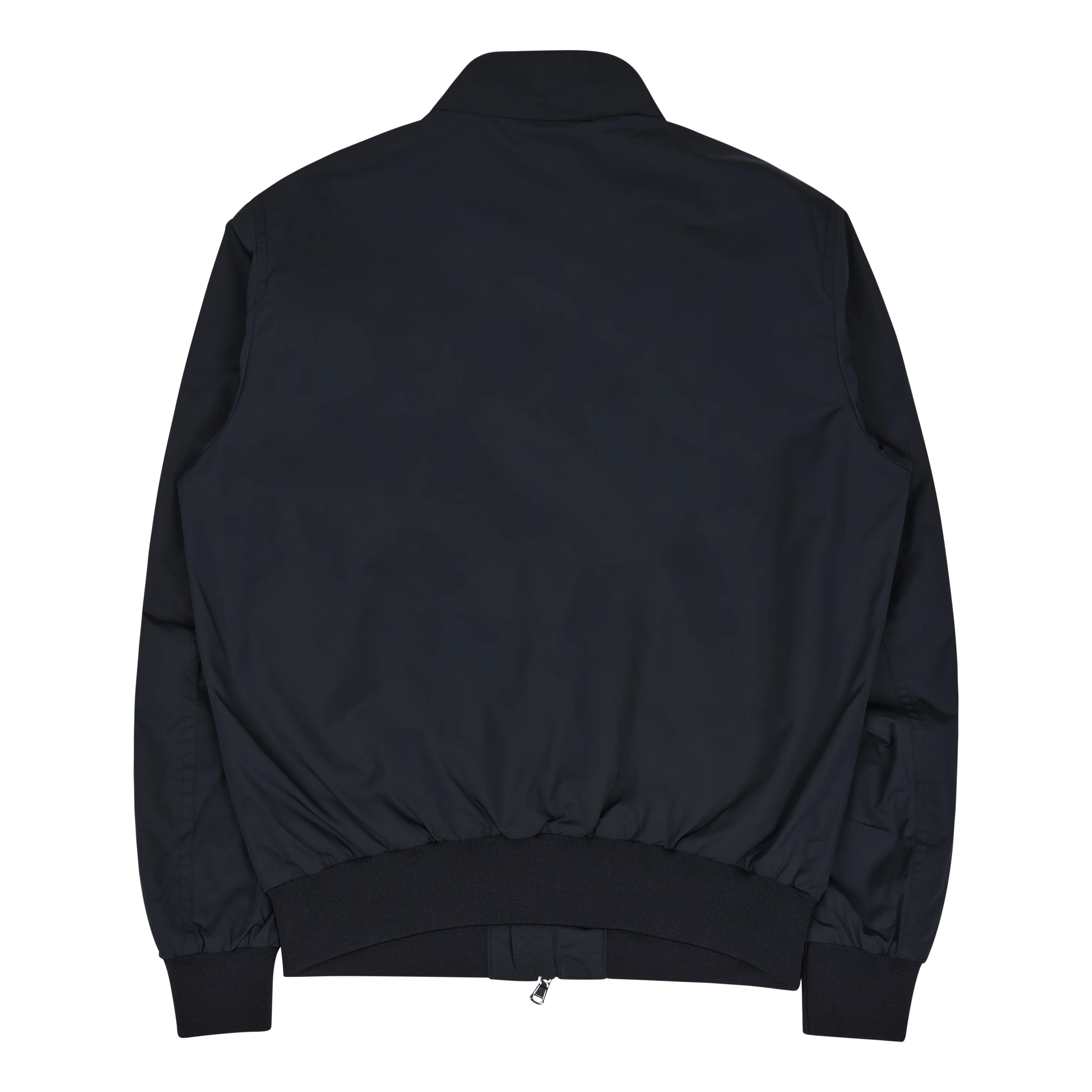 J.Lindeberg Derek Poly Jacket 6855 Jl - Image 2