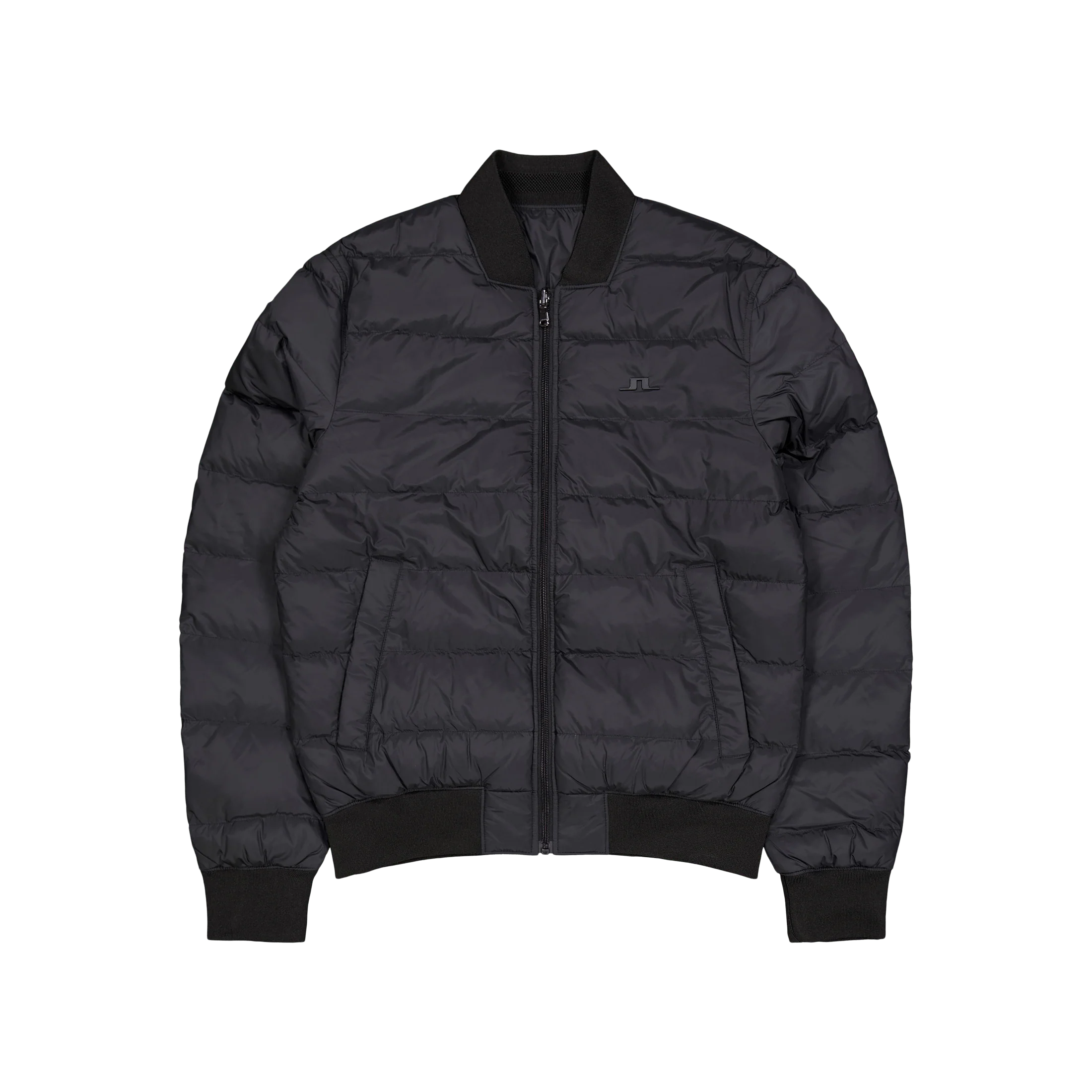 J.Lindeberg Dwayne Reversible Jacket