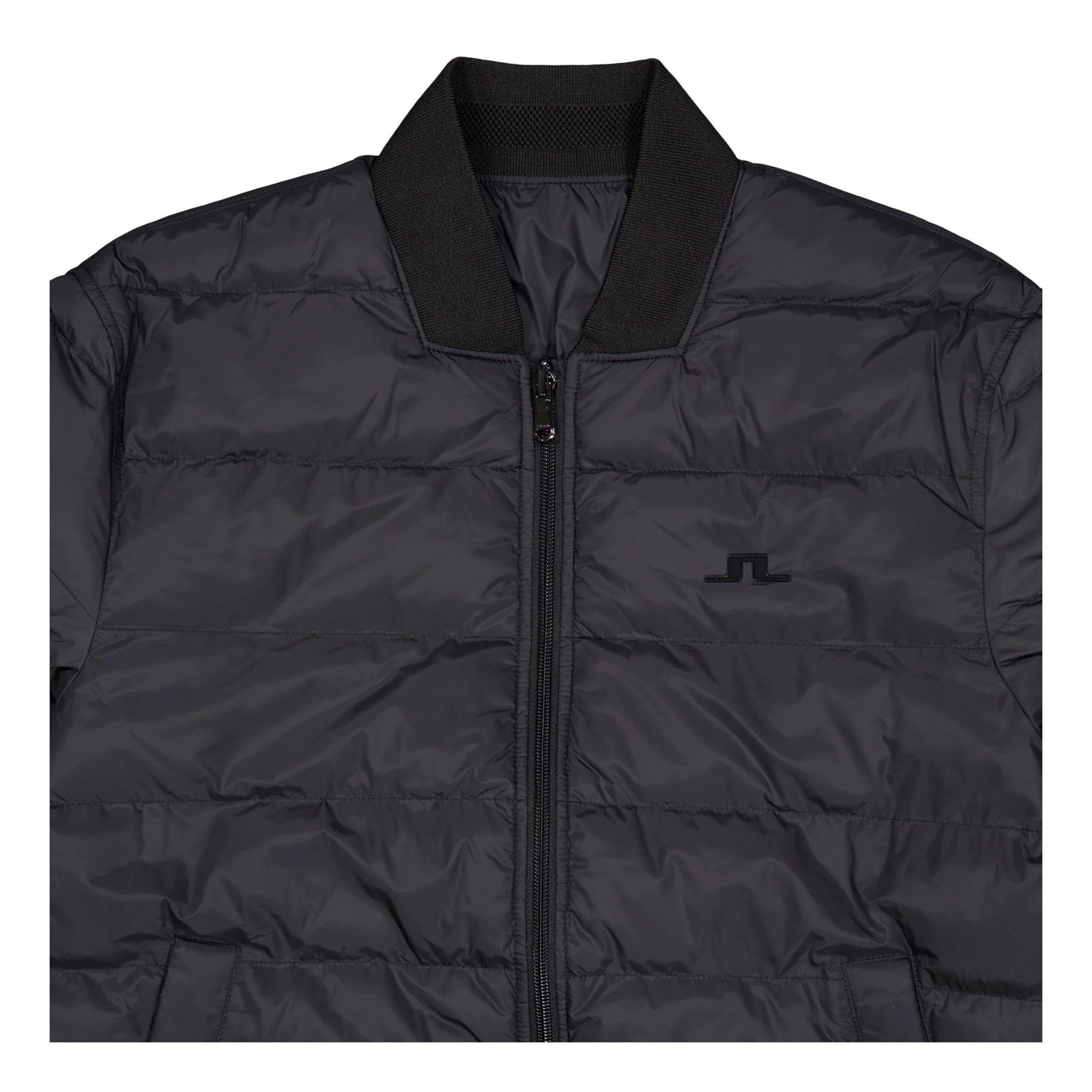 J.Lindeberg Dwayne Reversible Jacket - Image 3