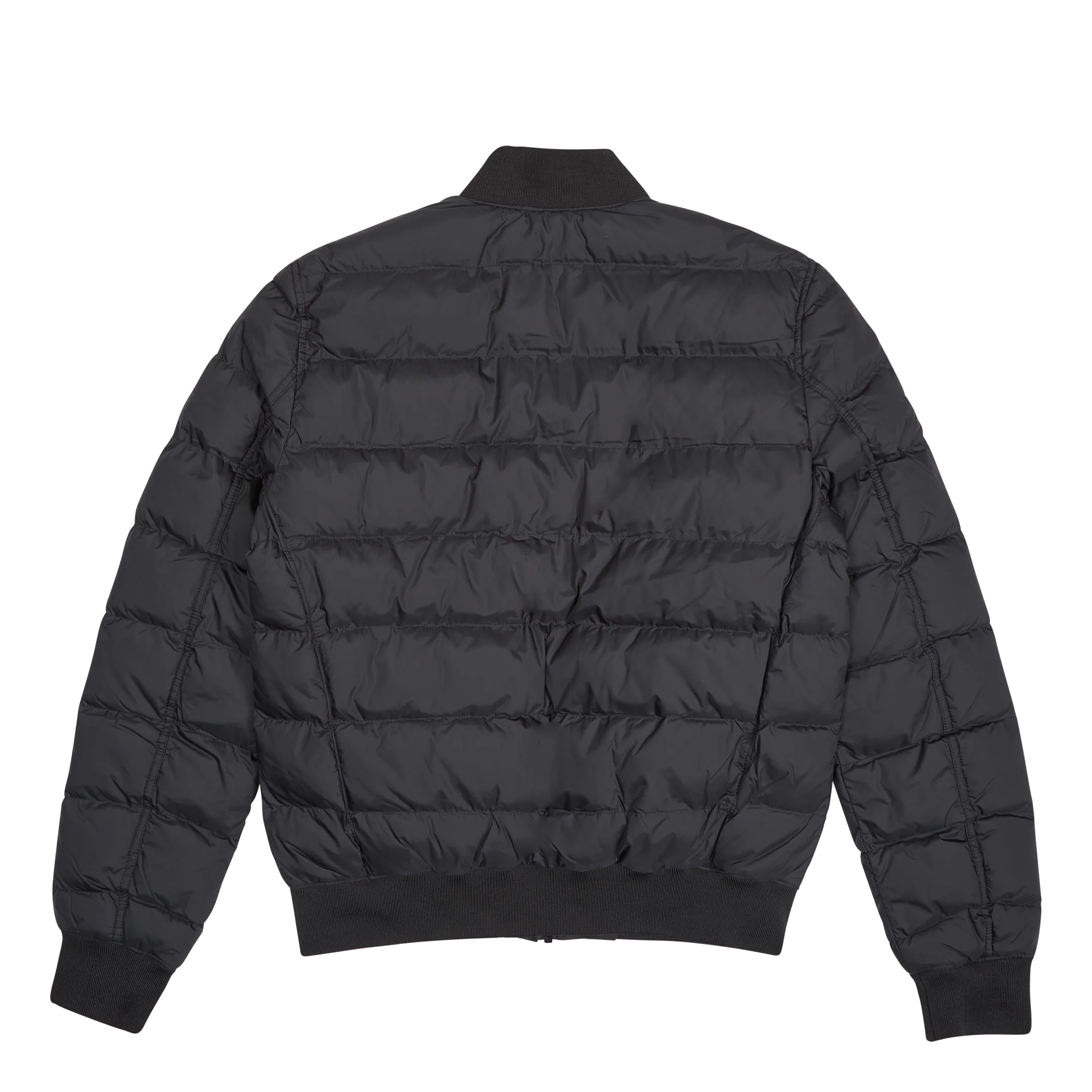Dwayne Reversible Jacket - Image 2