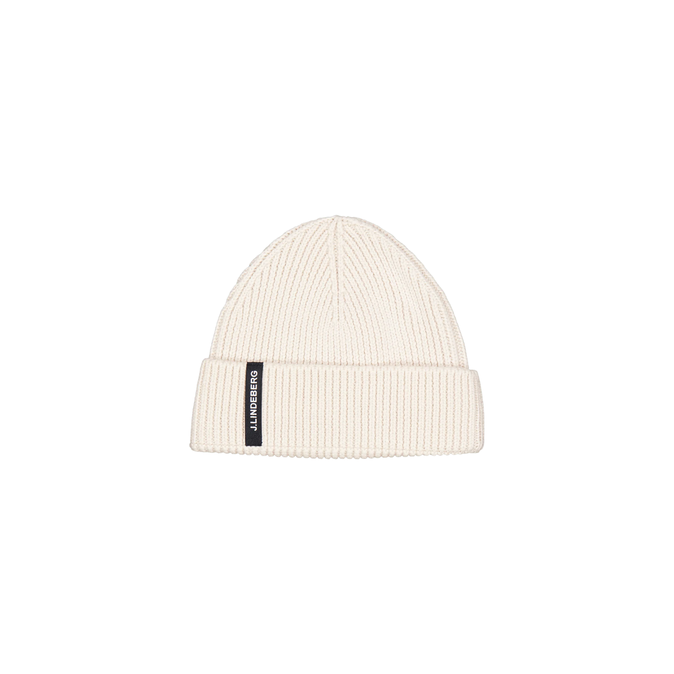 J.Lindeberg Juan Merino Beanie E028