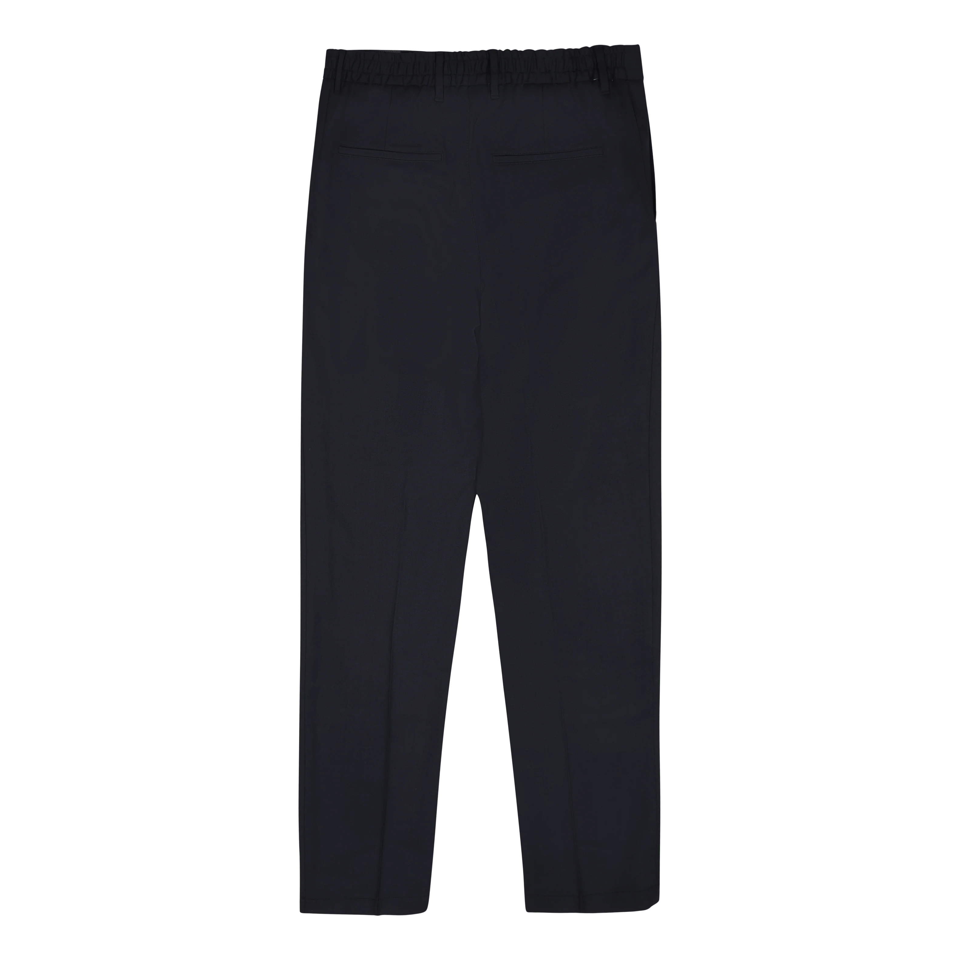 Sasha Flannel Pants Jl - Image 2