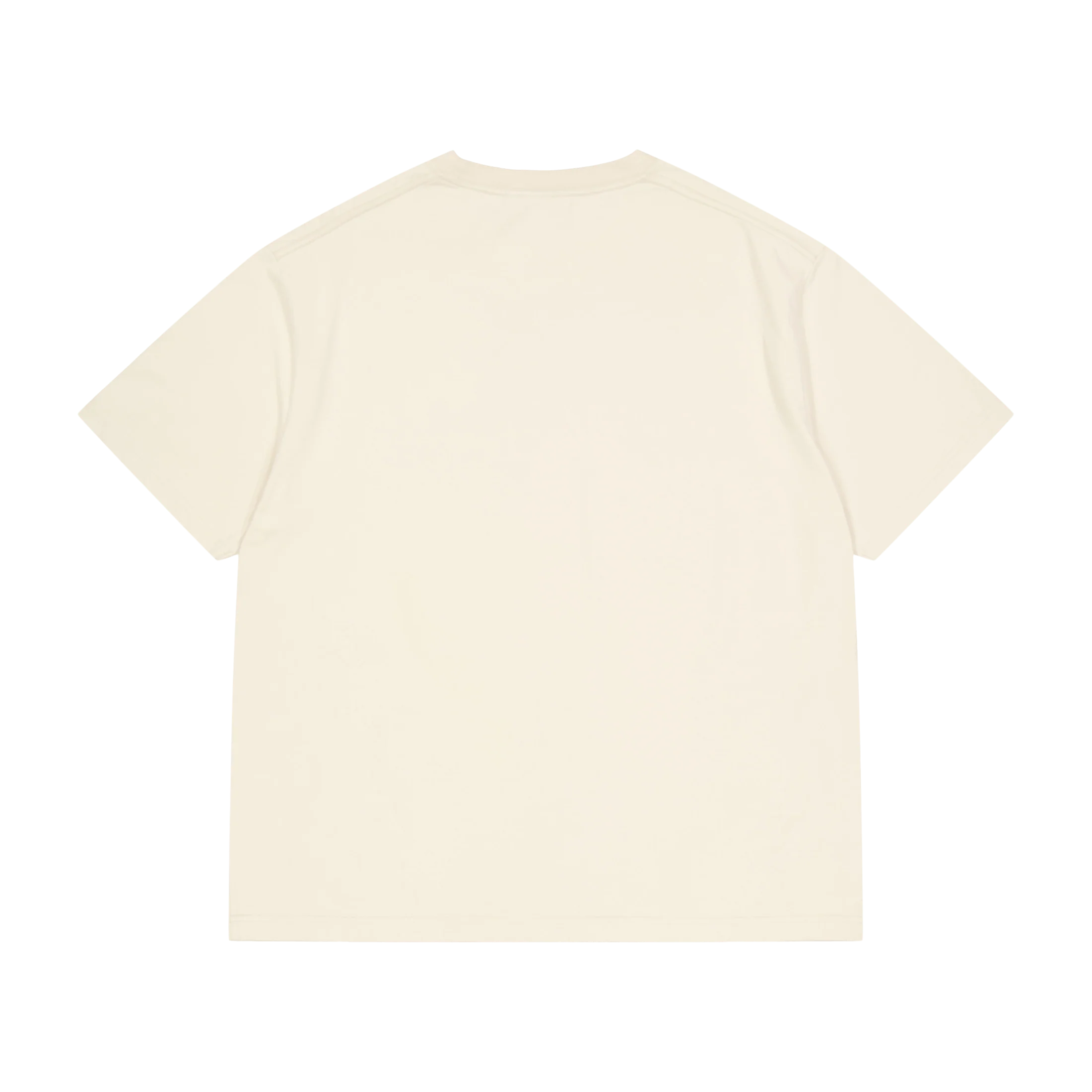 J.Lindeberg Walsh Boxy Print Tee E028 - Image 2