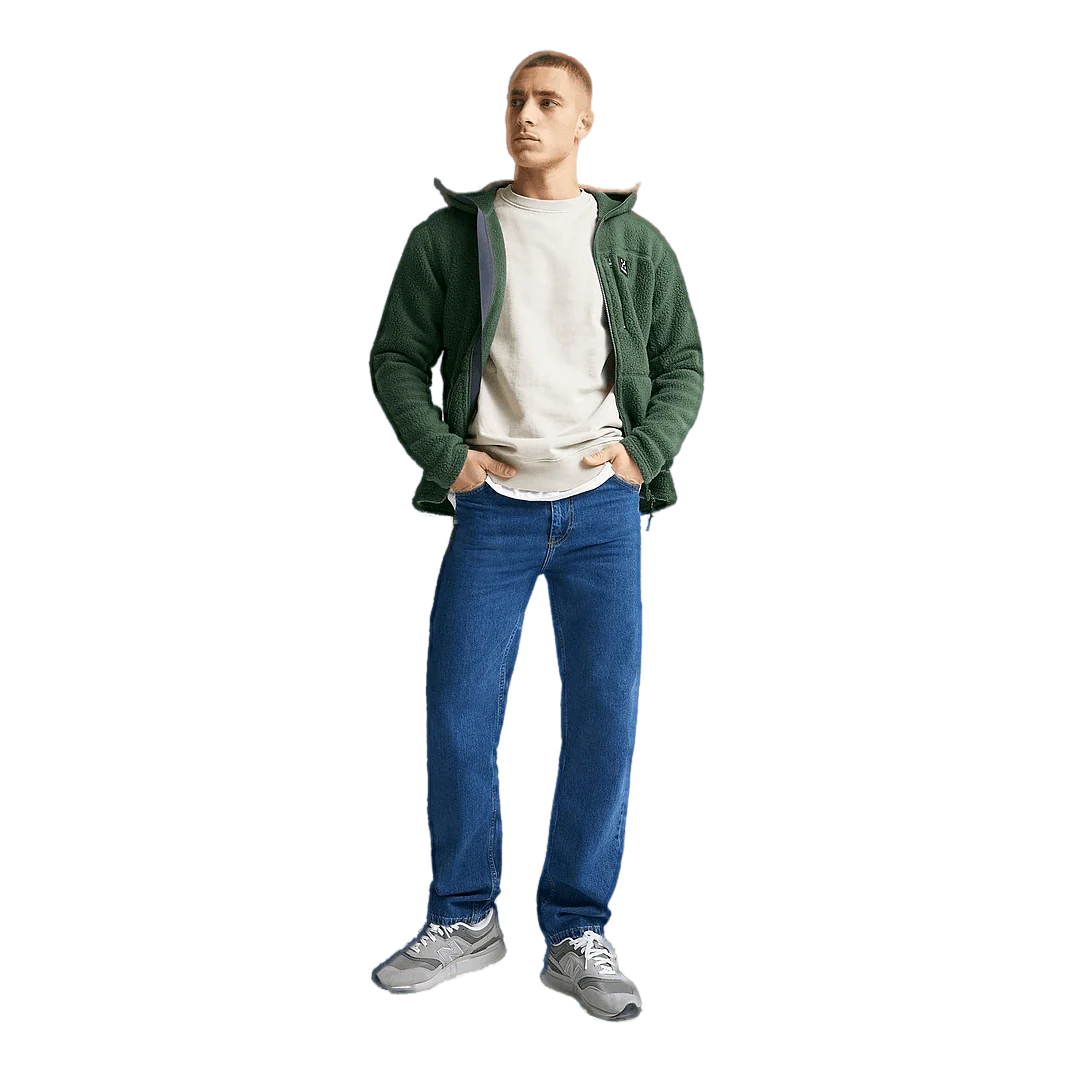 Curtis Deeper - Image 4