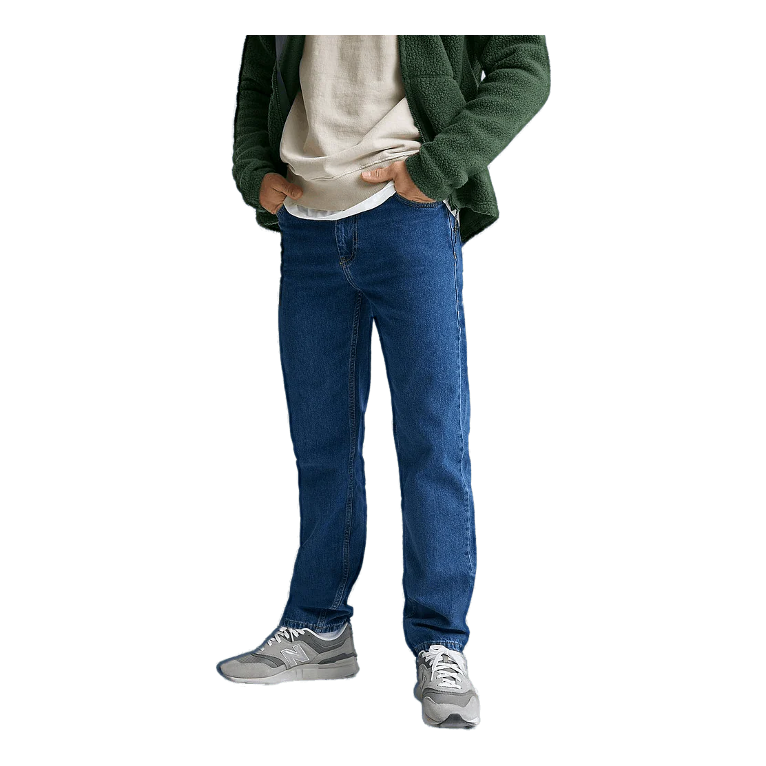 Curtis Deeper - Image 5