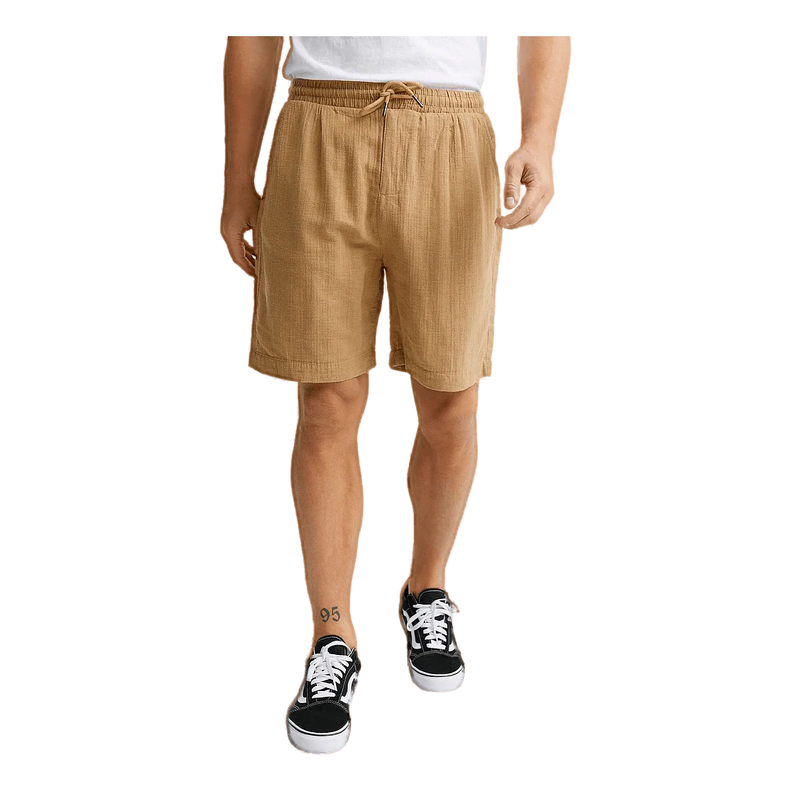 Join Shorts 118