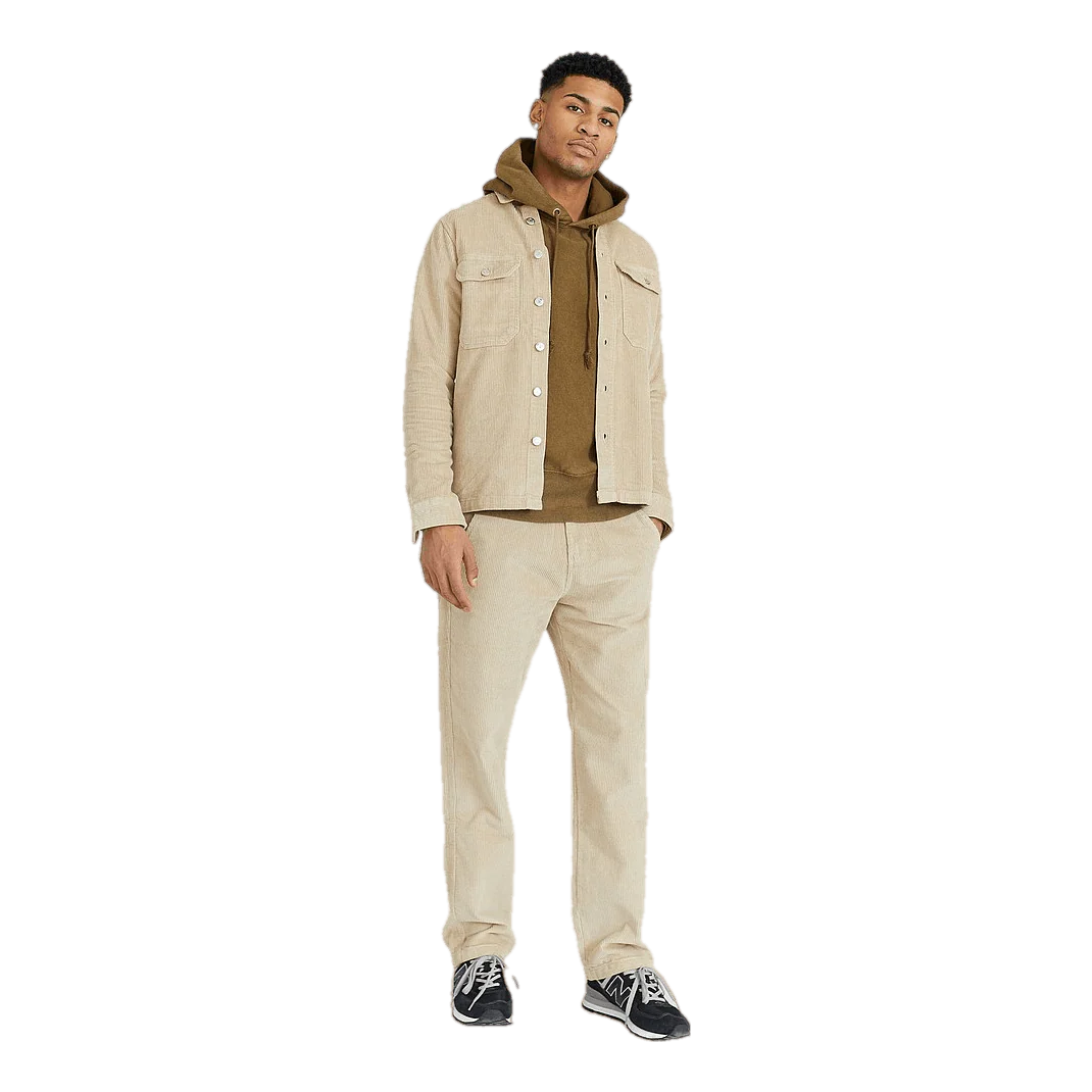 Loop Pants 113 - Image 3