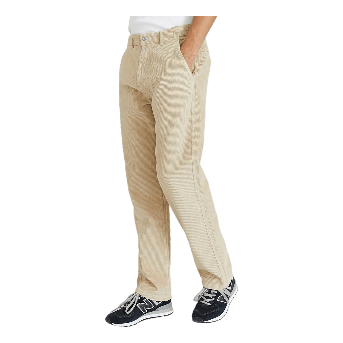 Loop Pants 113 - Image 4